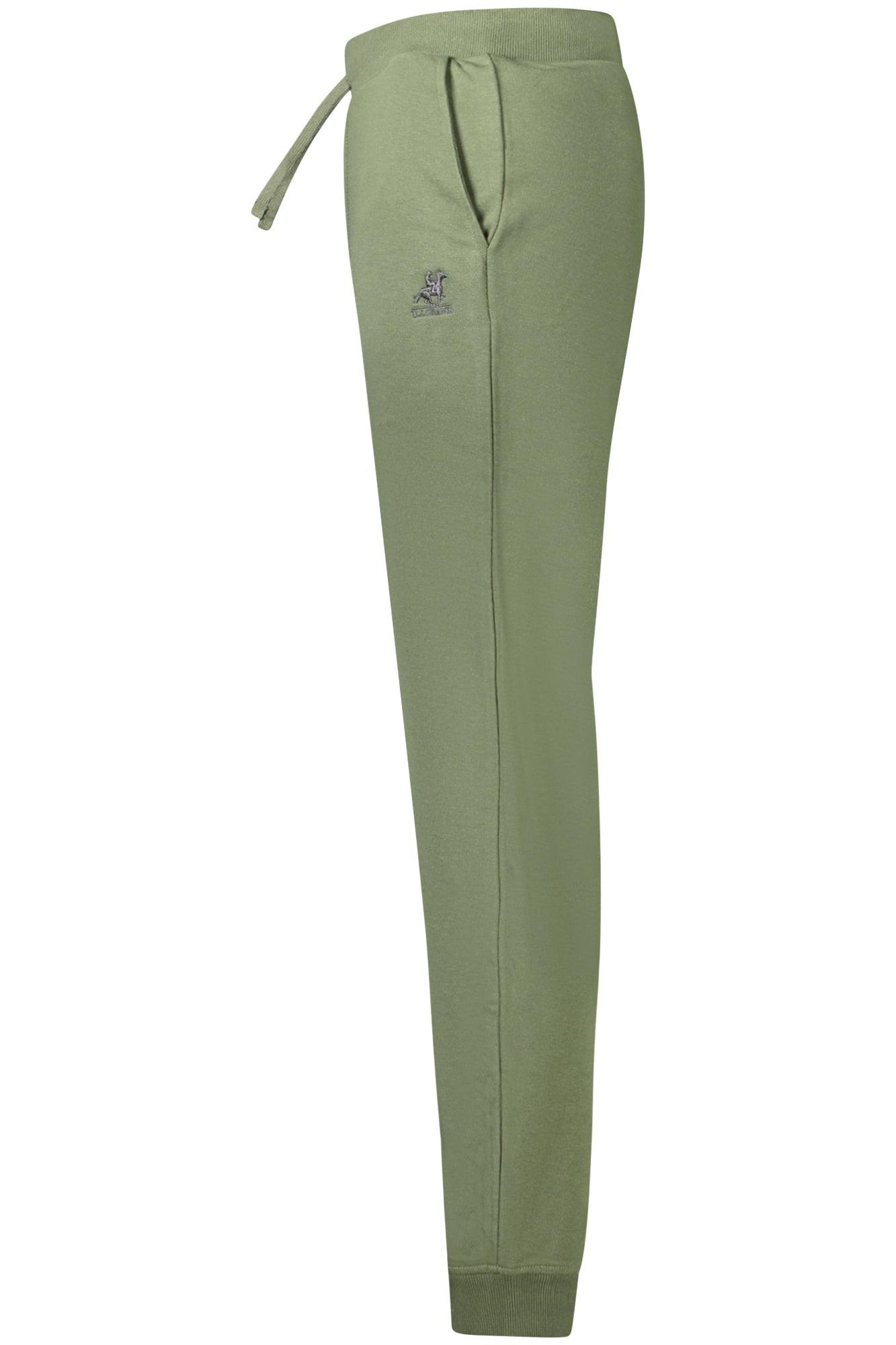 Pantaloni Tuta U.S. GRAND Verde