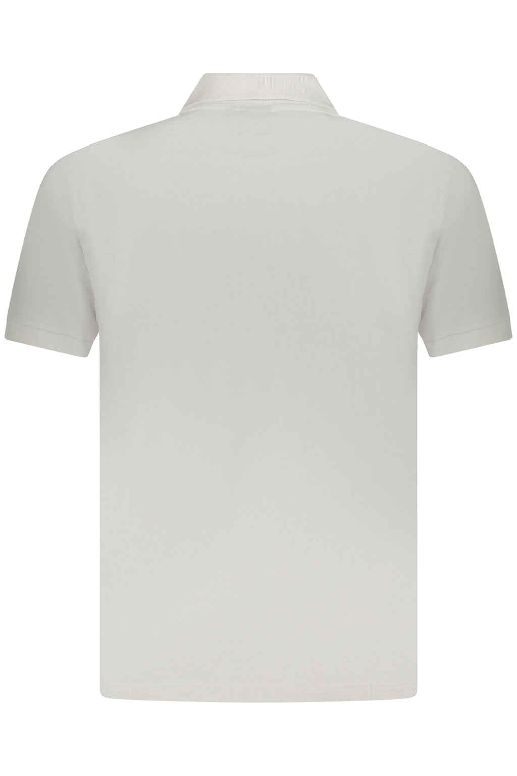 Polo U.S. GRAND Bianco