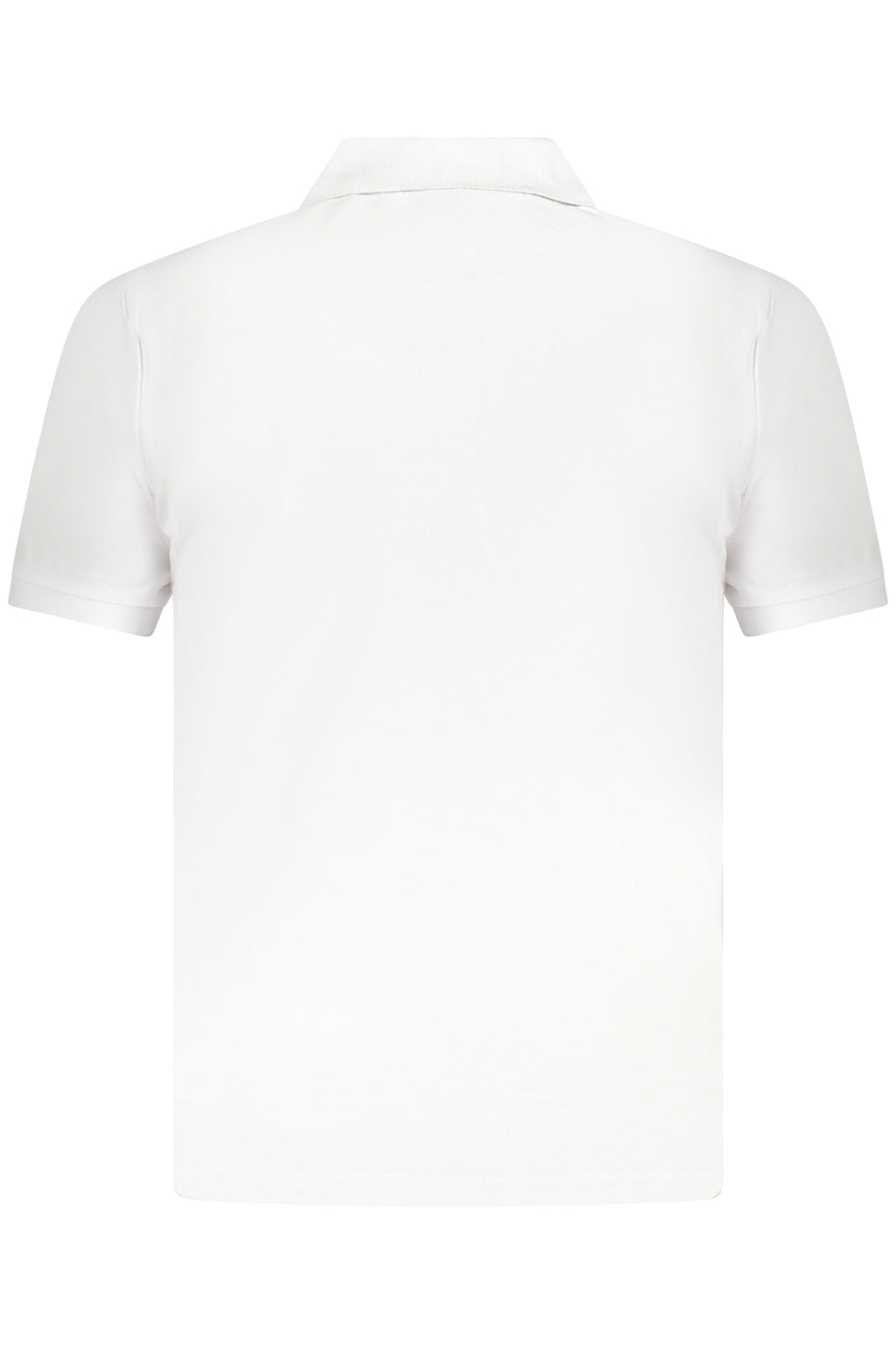 Polo U.S. GRAND Bianco