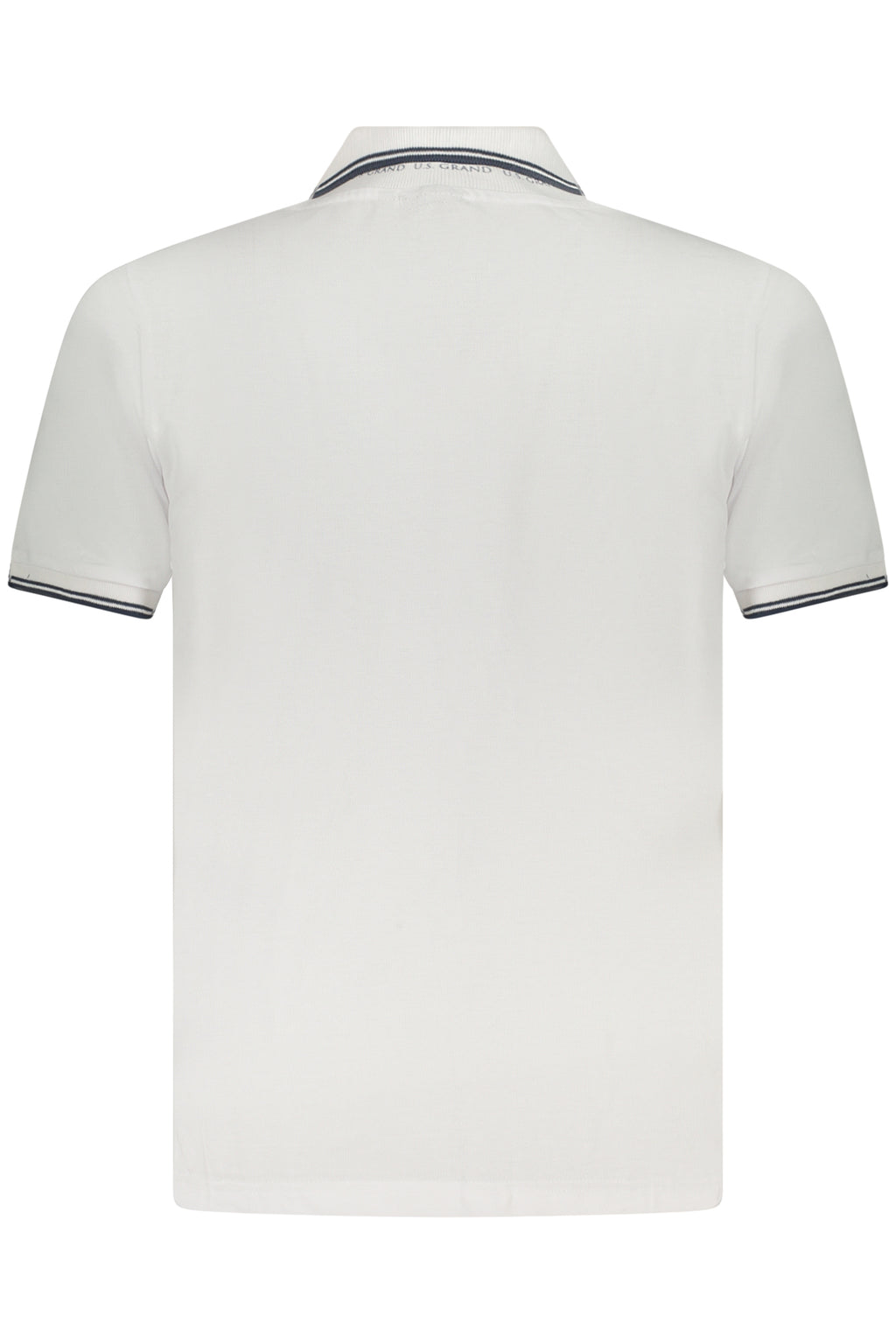 Polo U.S. GRAND Bianco