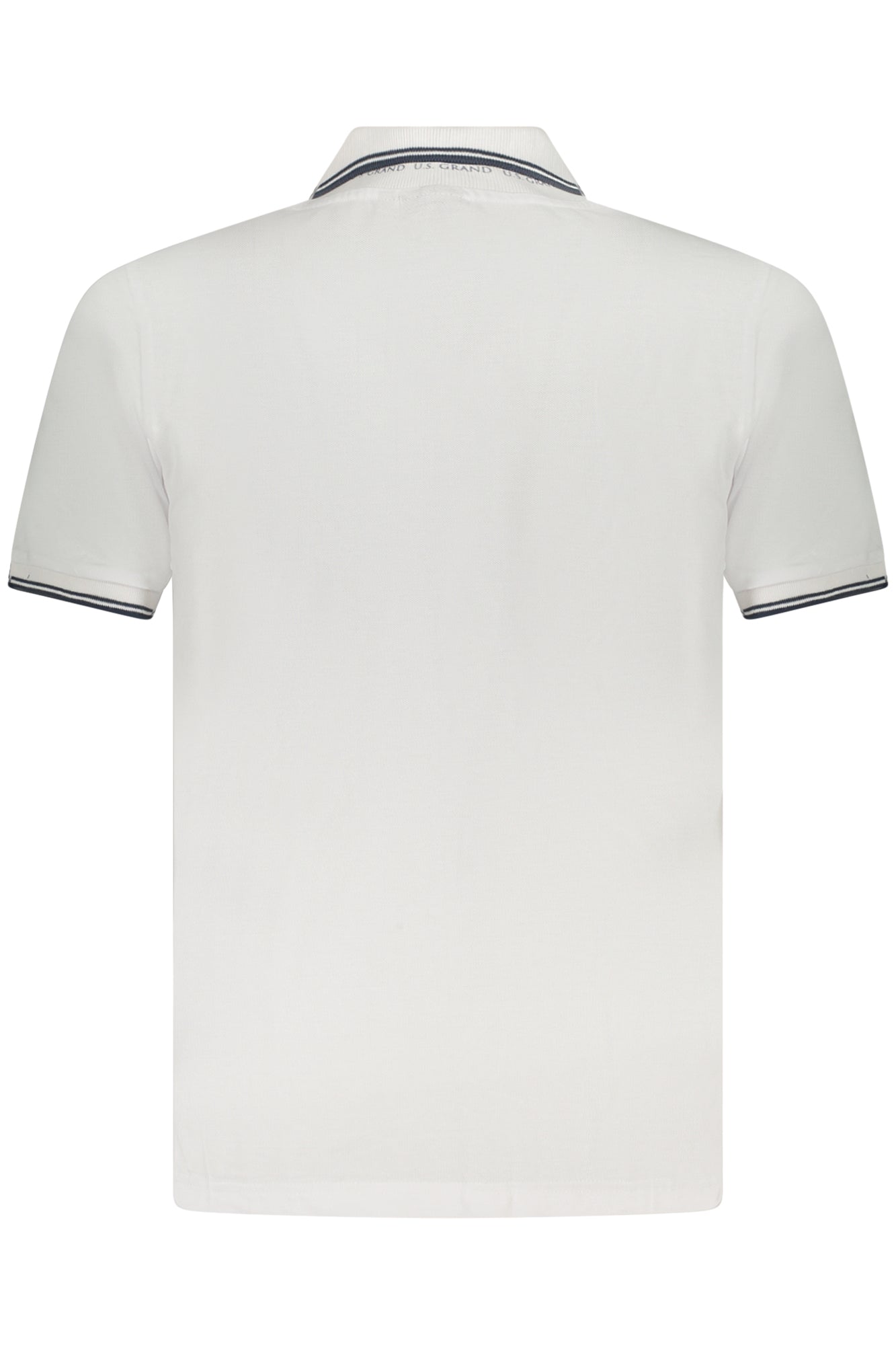 Polo U.S. GRAND Bianco