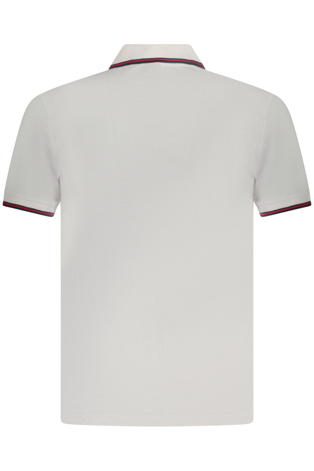 Polo U.S. GRAND Bianco