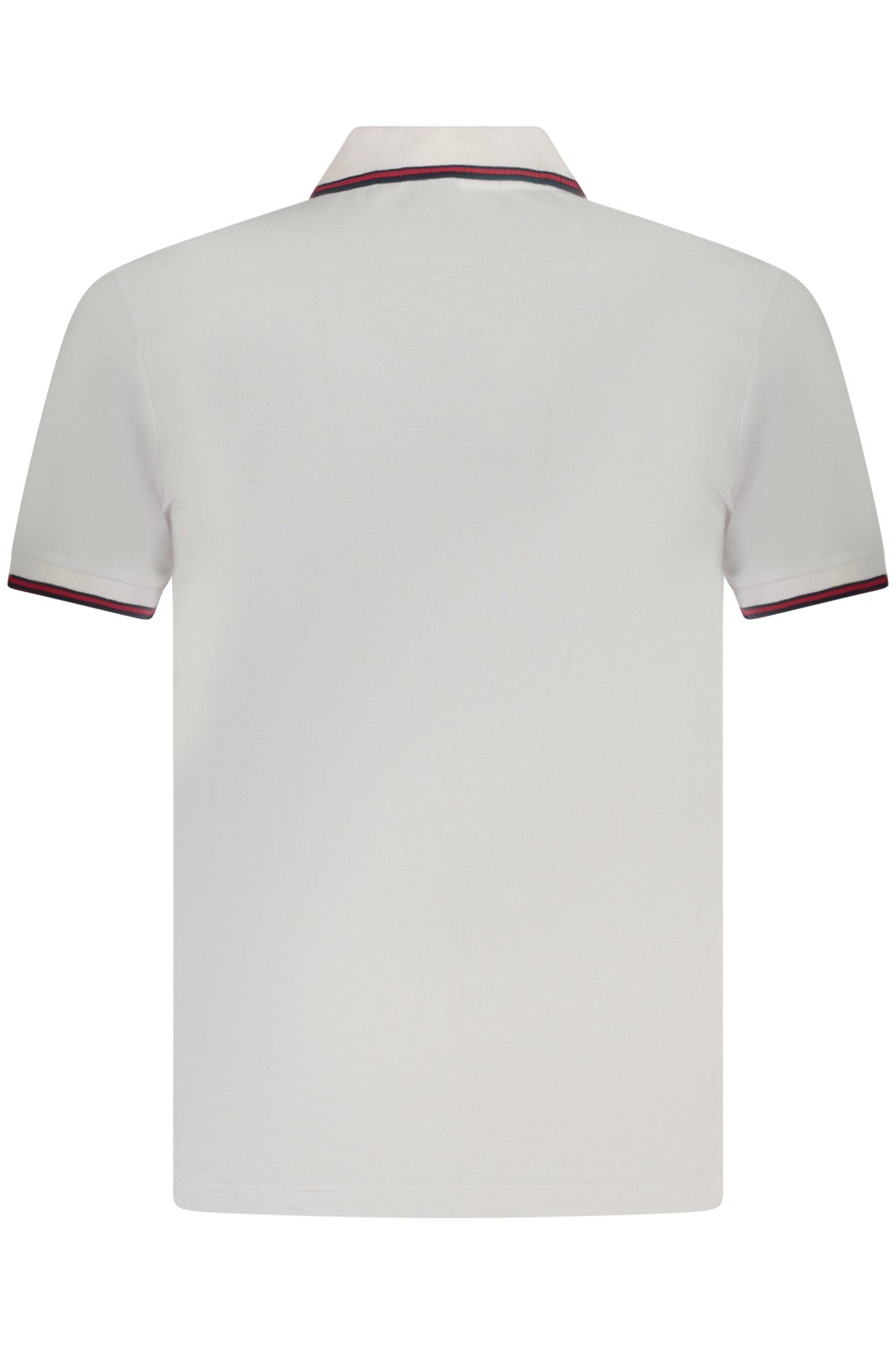 Polo U.S. GRAND Bianco