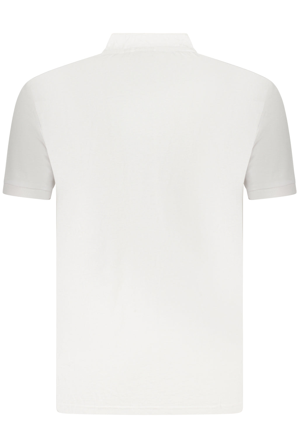 Polo U.S. GRAND Bianco