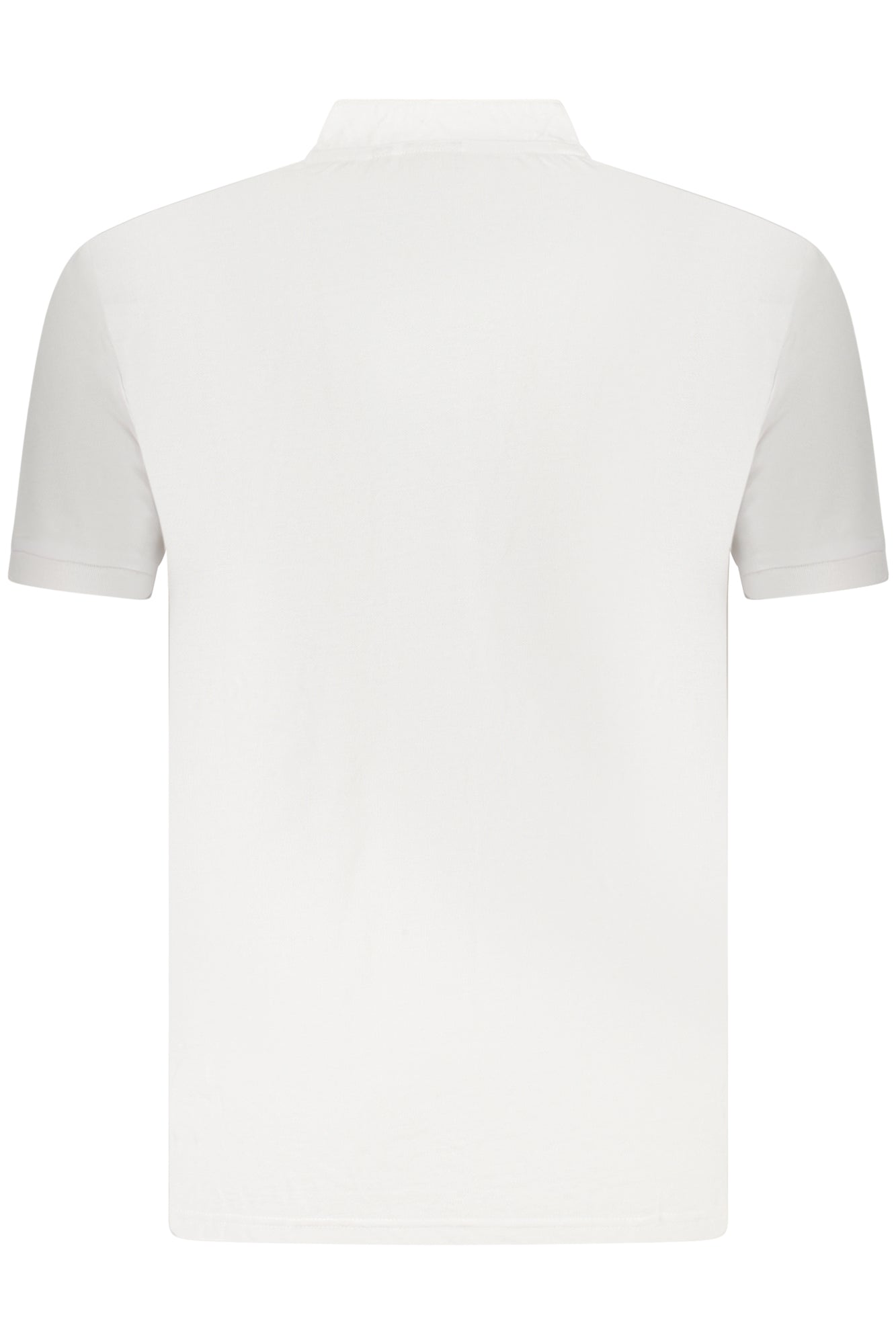 Polo U.S. GRAND Bianco