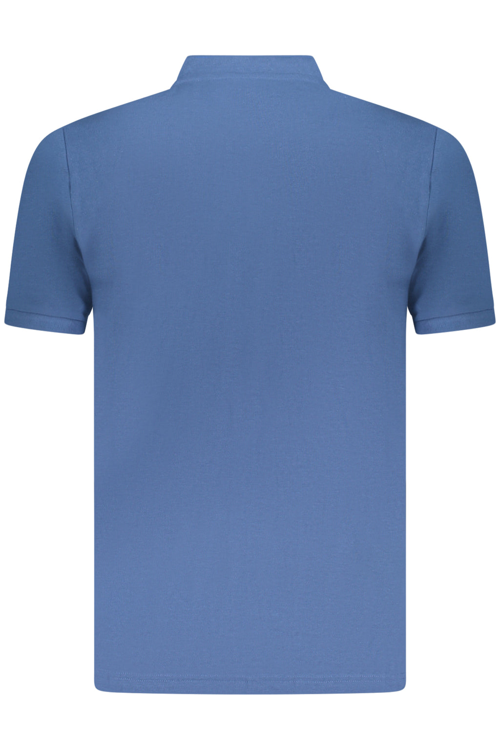 Polo U.S. GRAND Blu