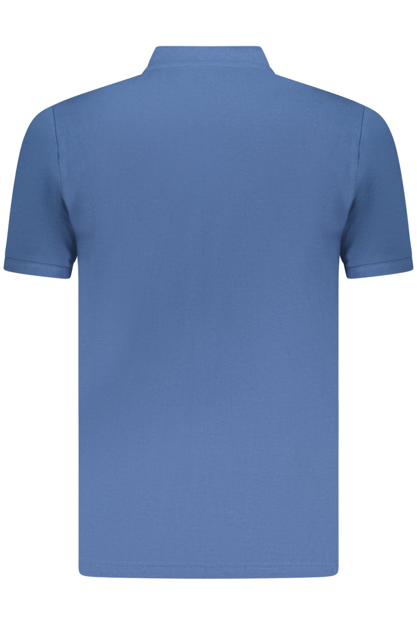 Polo U.S. GRAND Blu