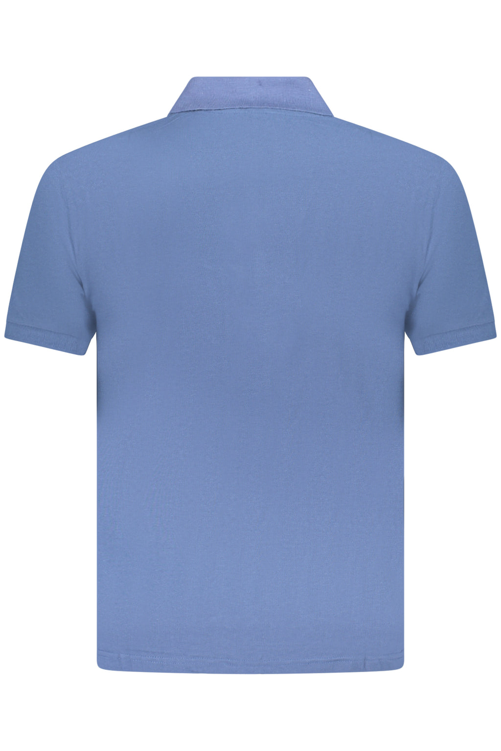 Polo U.S. GRAND Blu