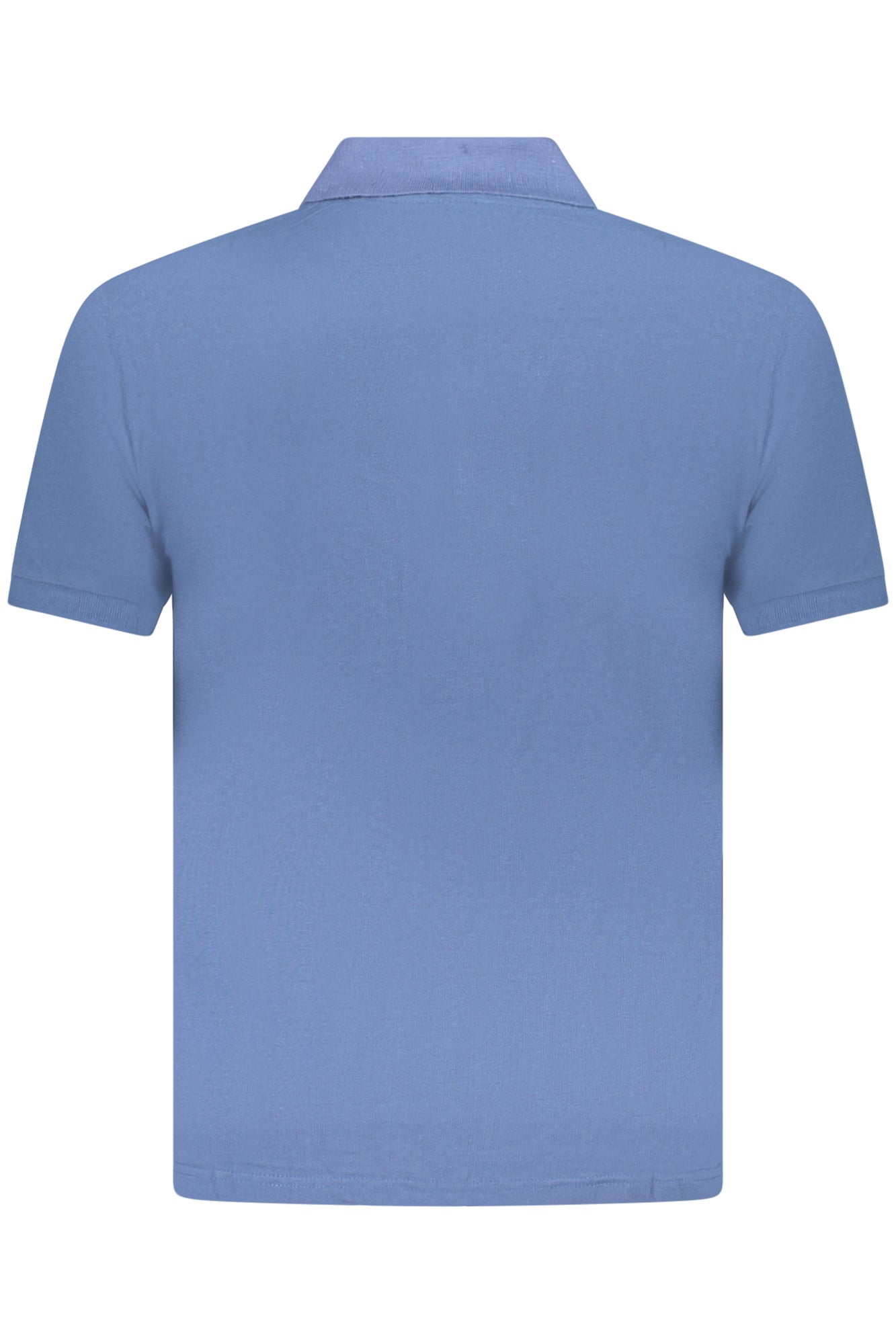 Polo U.S. GRAND Blu