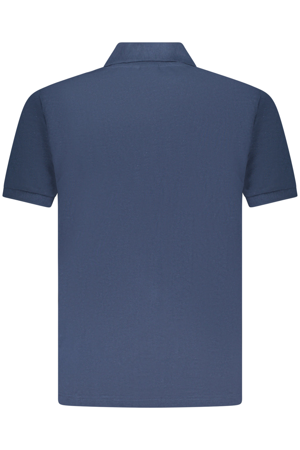 Polo U.S. GRAND Blu