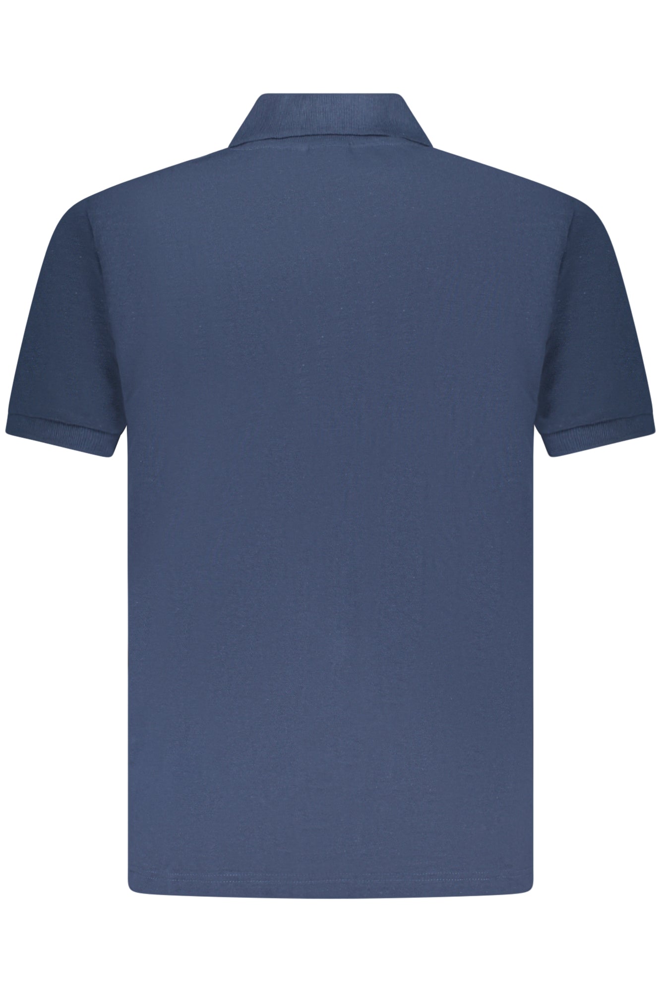 Polo U.S. GRAND Blu