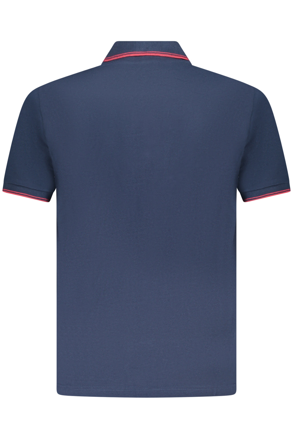 Polo U.S. GRAND Blu