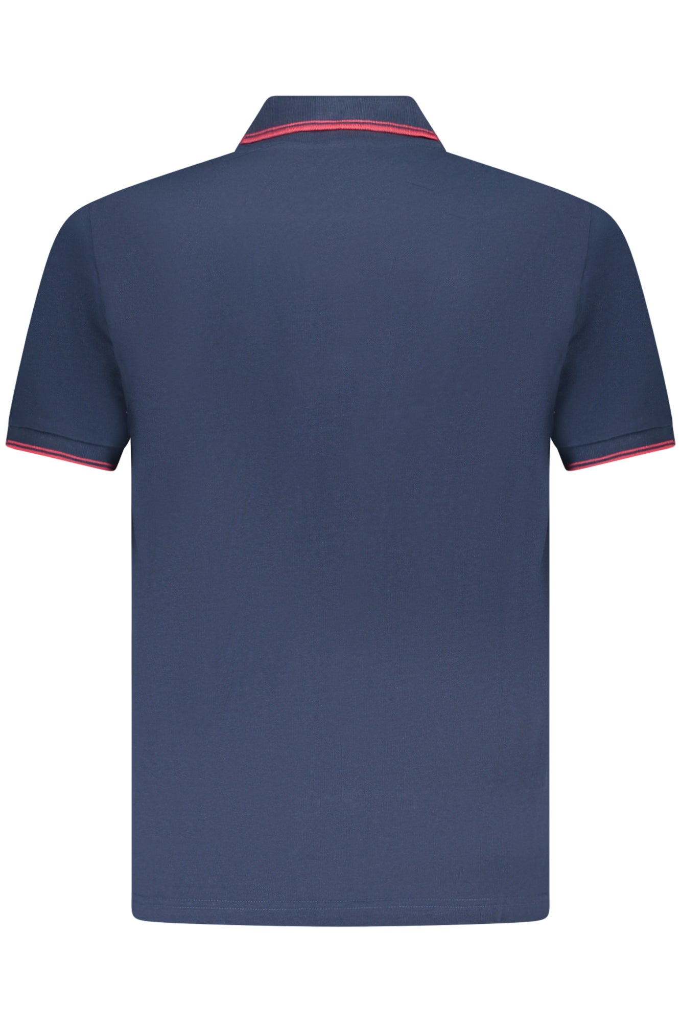 Polo U.S. GRAND Blu