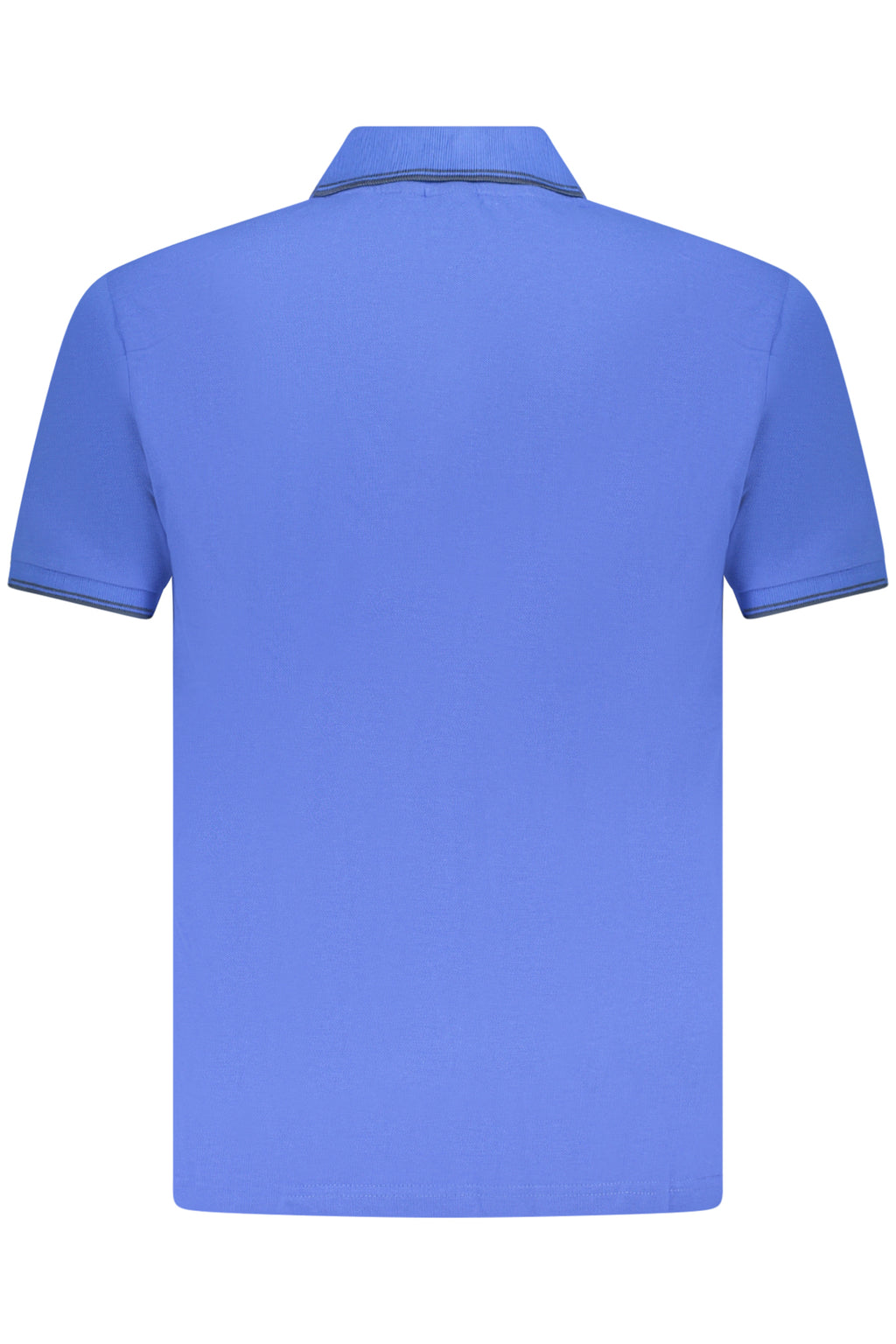 Polo U.S. GRAND Blu