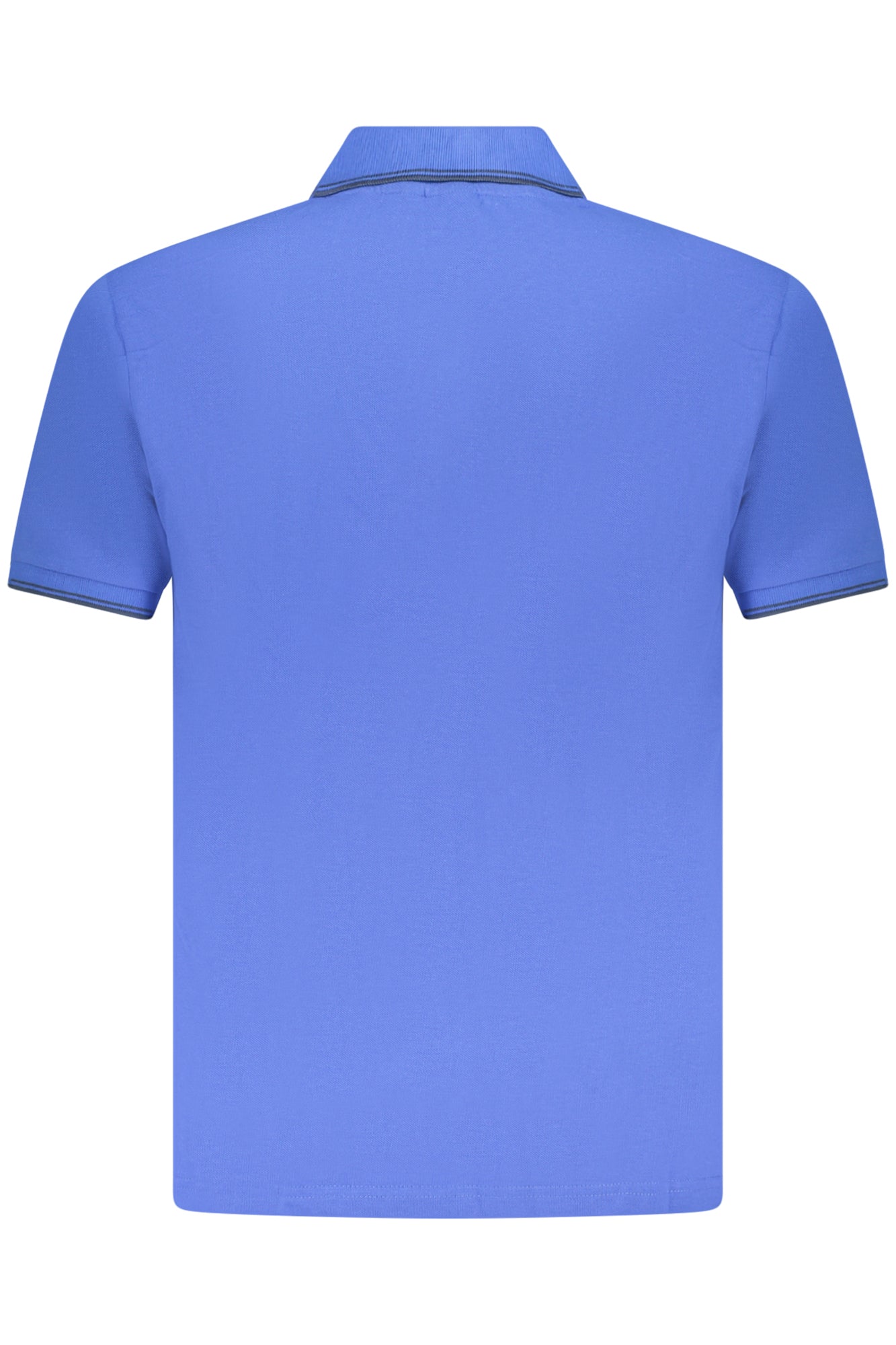 Polo U.S. GRAND Blu