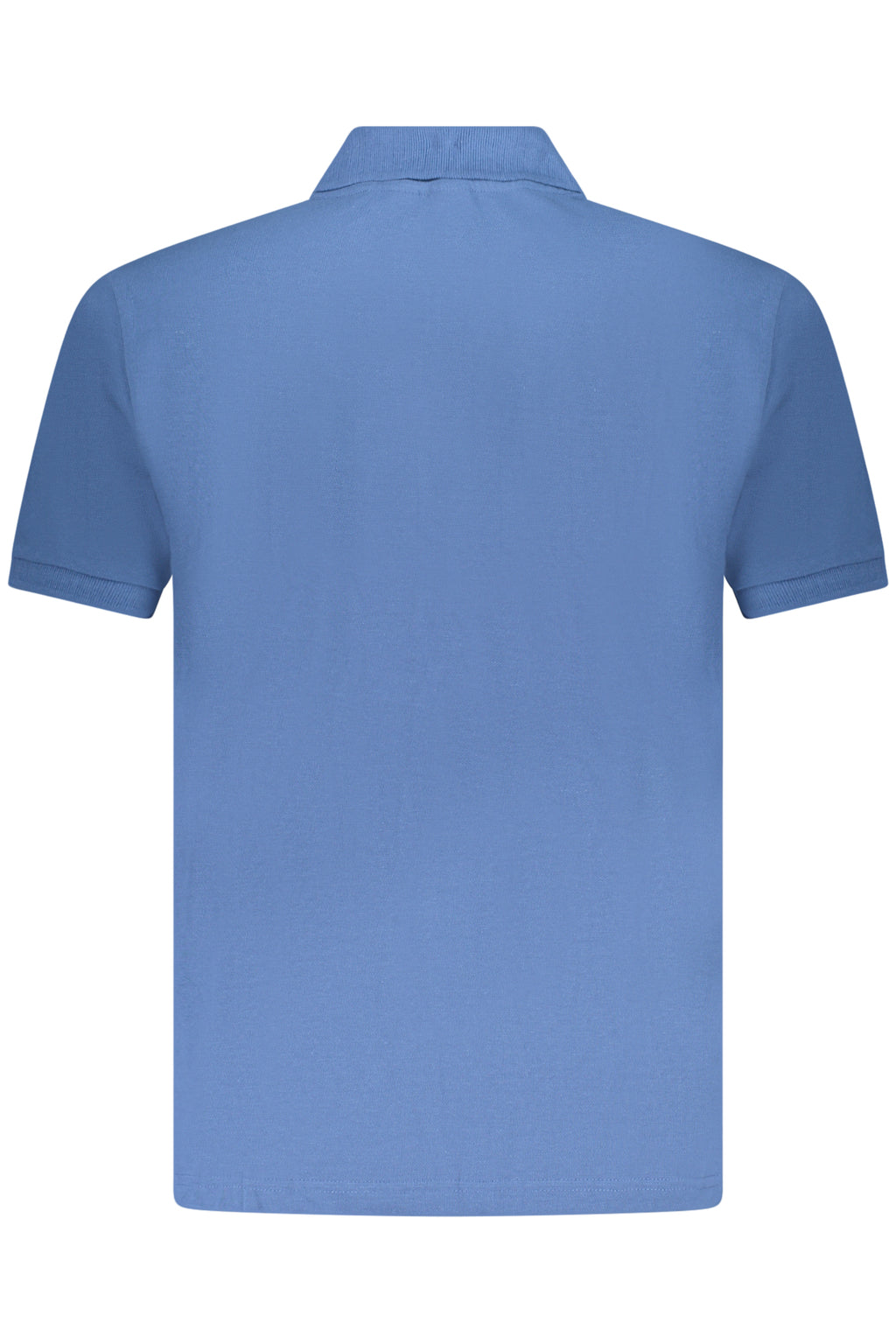 Polo U.S. GRAND Blu