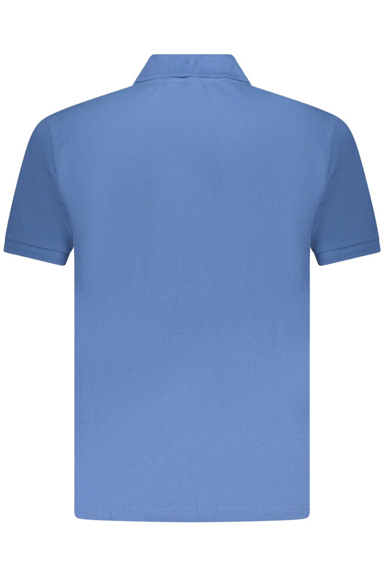 Polo U.S. GRAND Blu