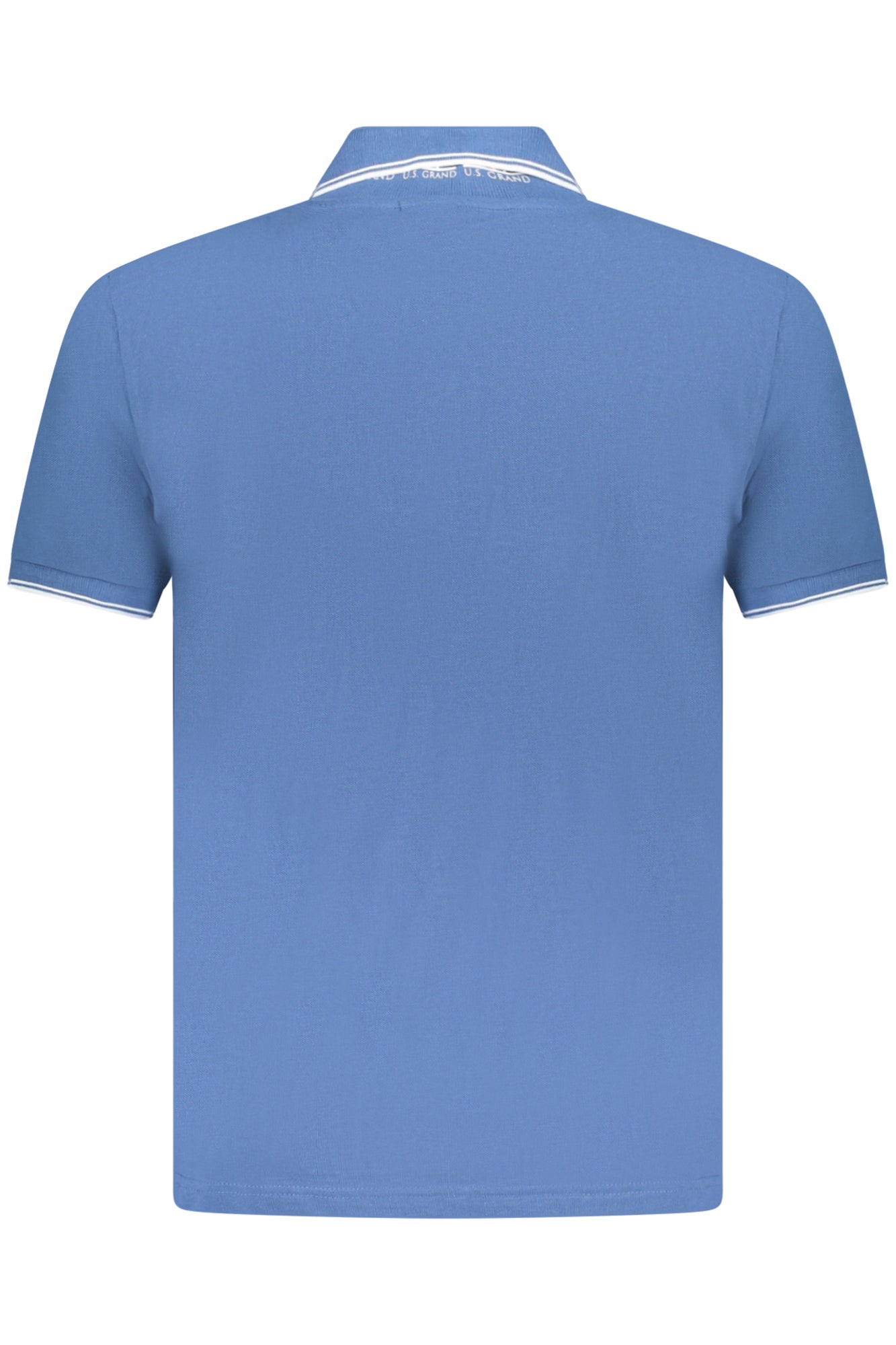 Polo U.S. GRAND Blu