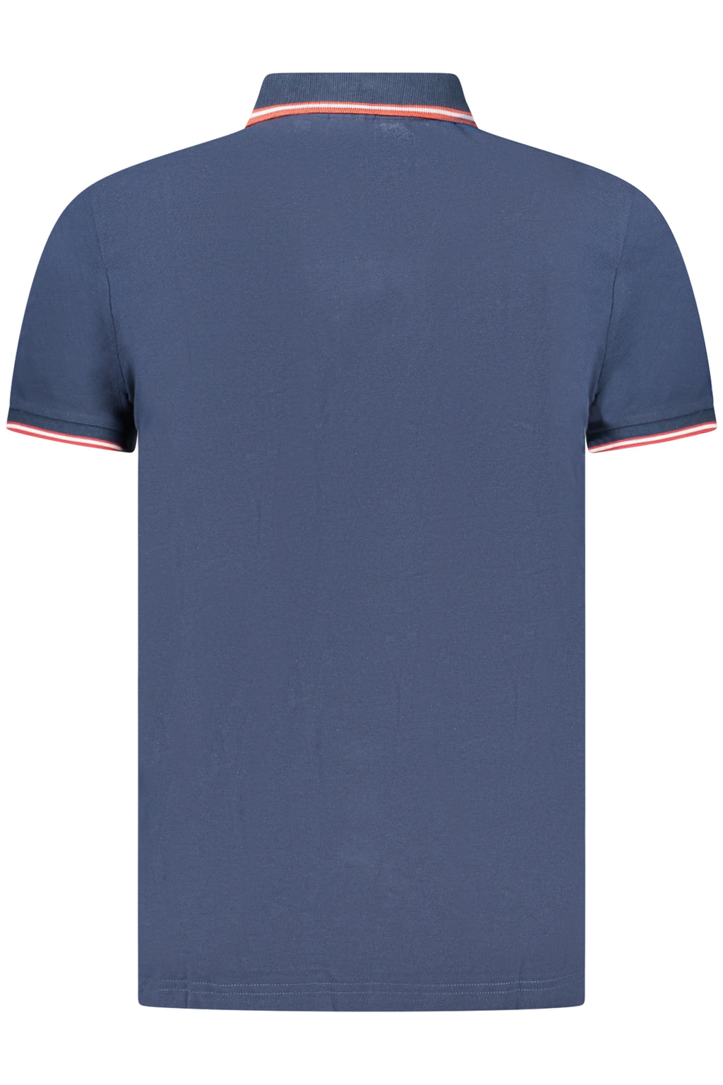 Polo U.S. GRAND Blu
