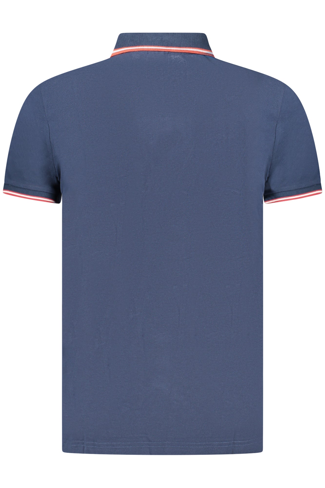Polo U.S. GRAND Blu