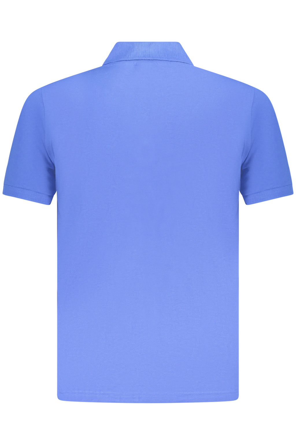 Polo U.S. GRAND Blu