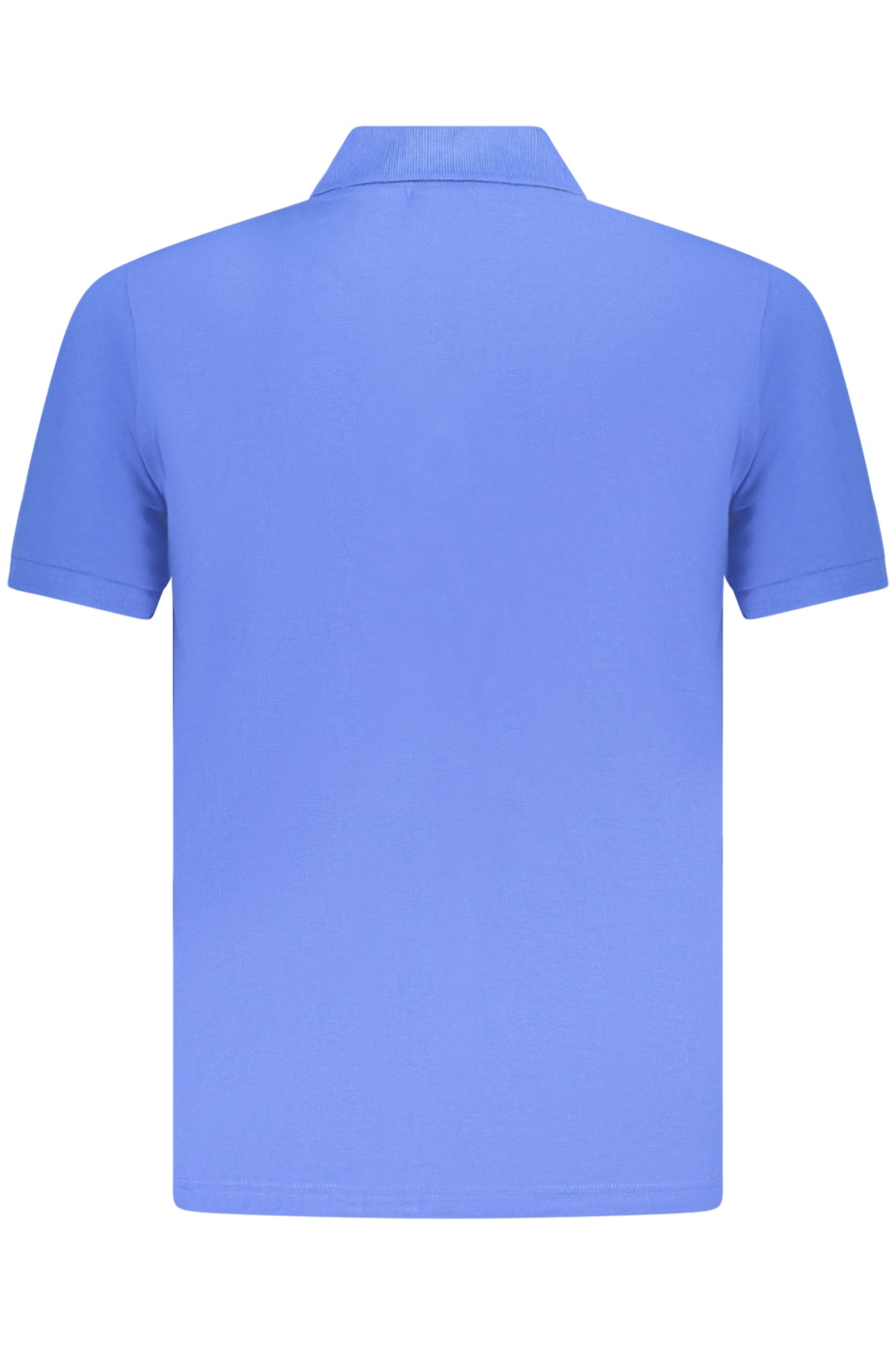 Polo U.S. GRAND Blu
