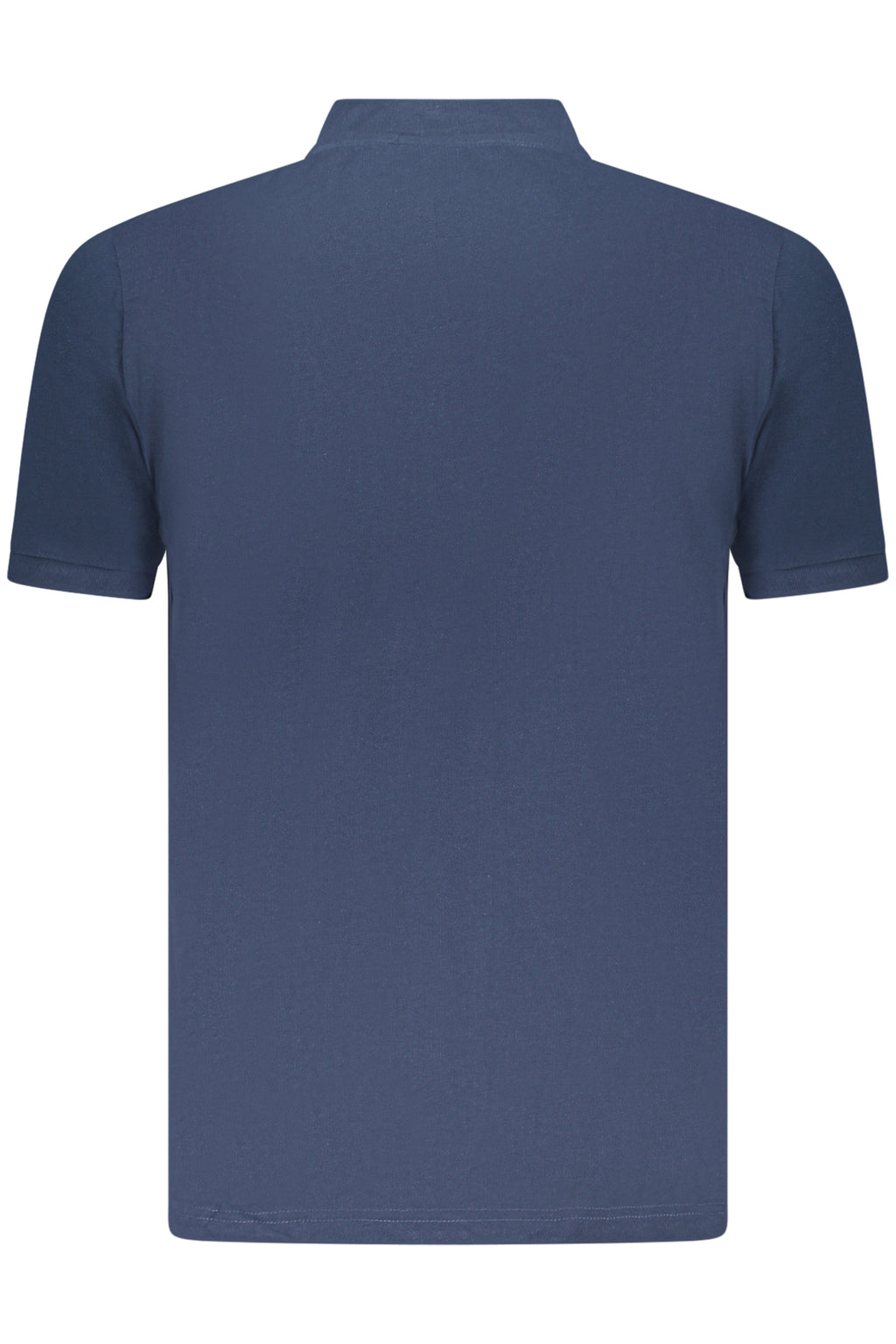Polo U.S. GRAND Blu