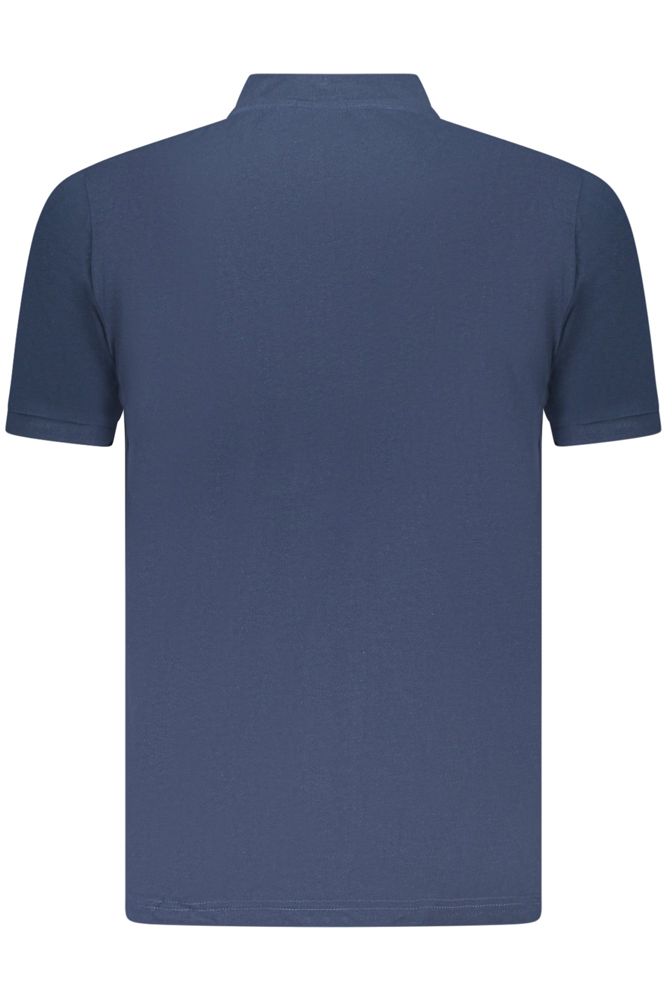 Polo U.S. GRAND Blu