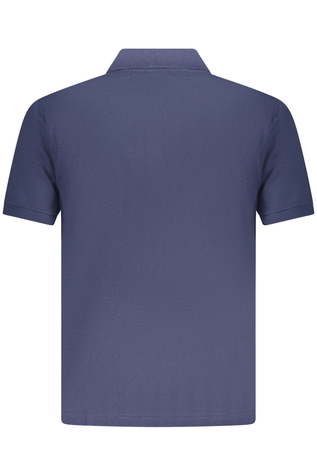 Polo U.S. GRAND Blu