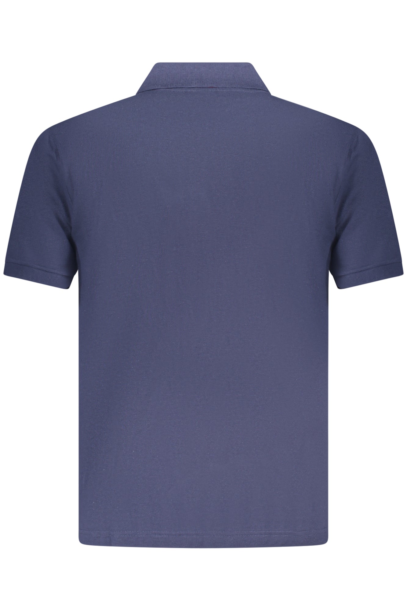 Polo U.S. GRAND Blu