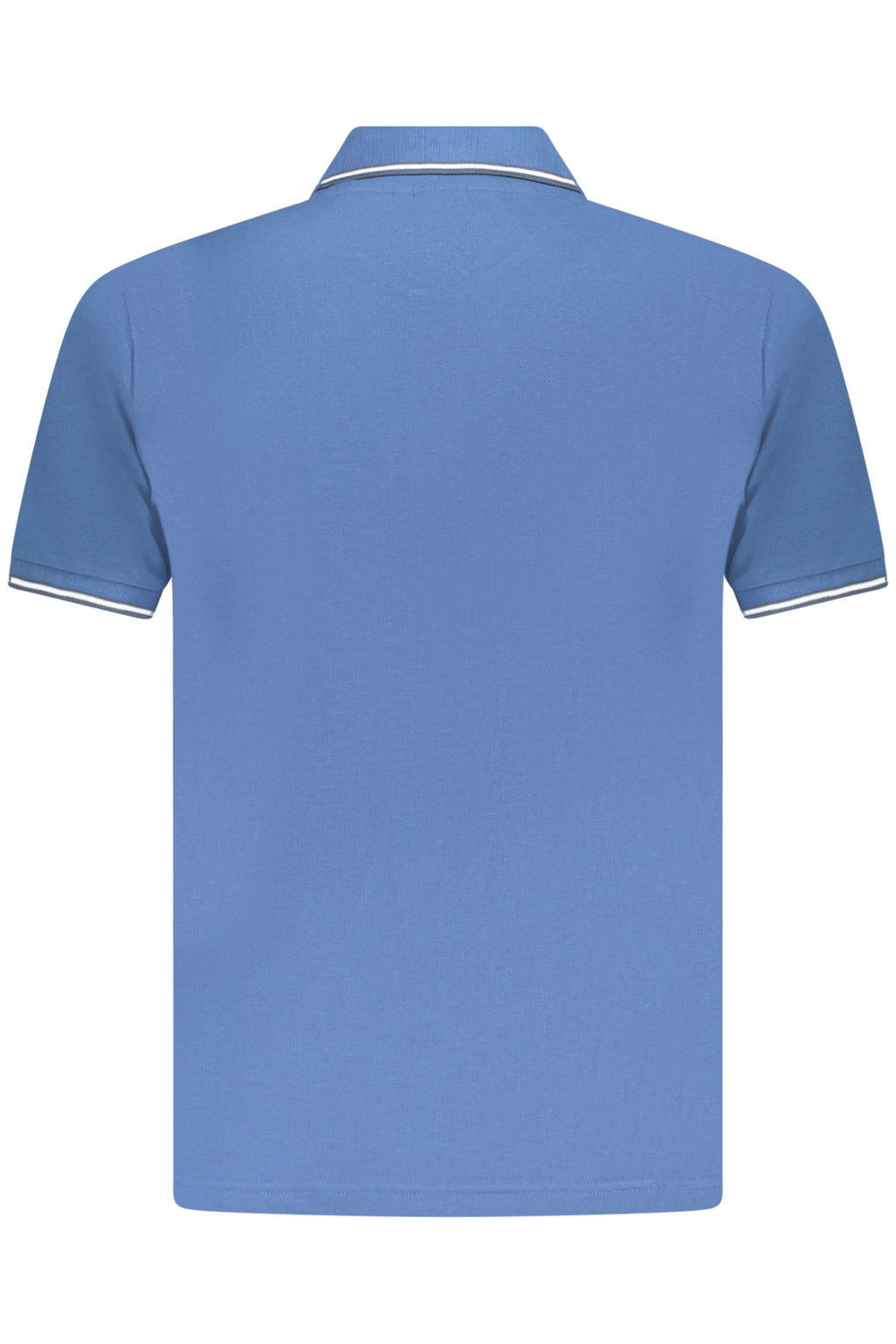 Polo U.S. GRAND Blu