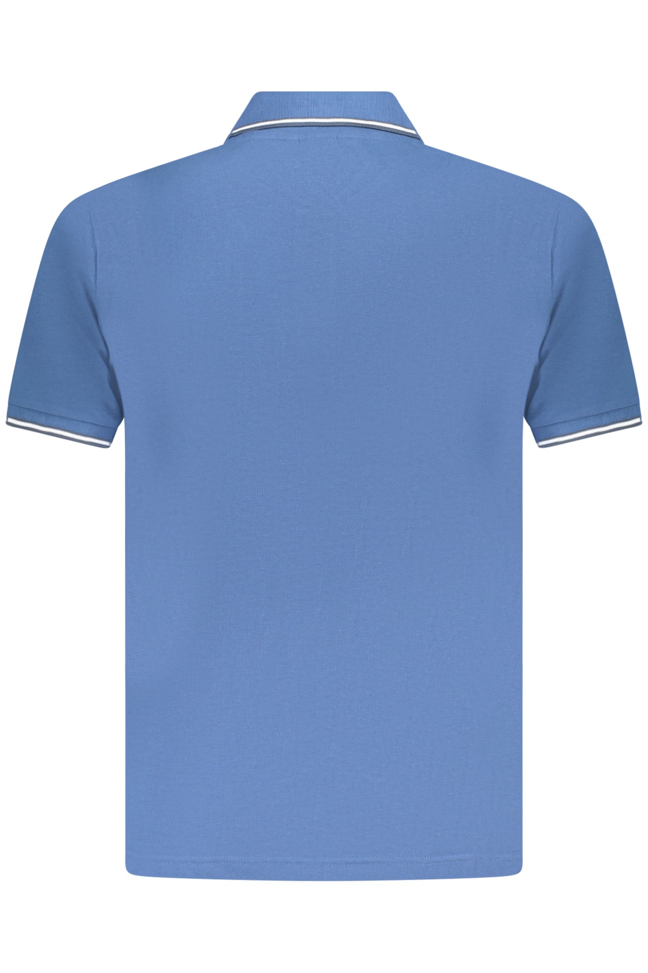 Polo U.S. GRAND Blu