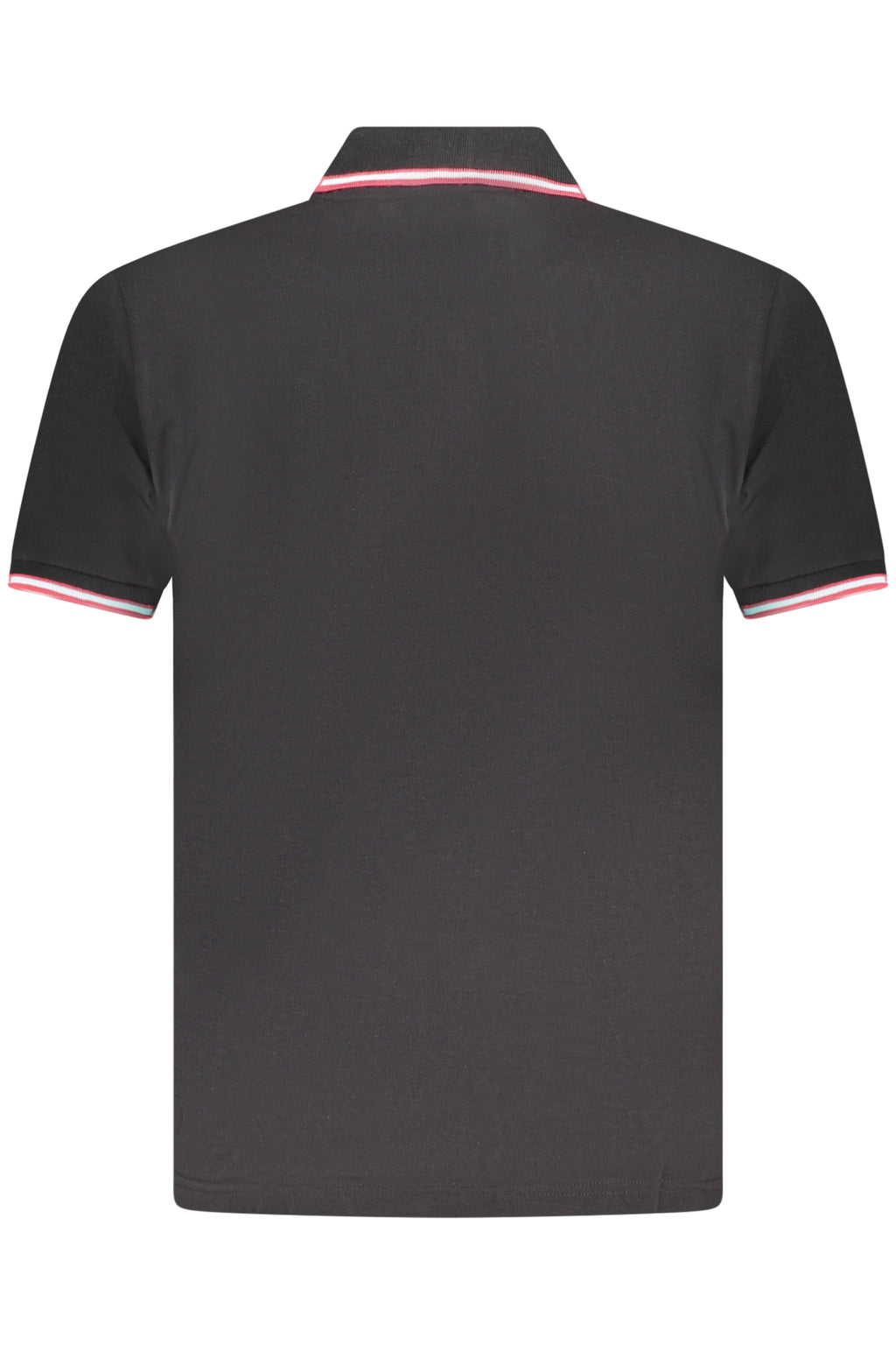 Polo U.S. GRAND Nero