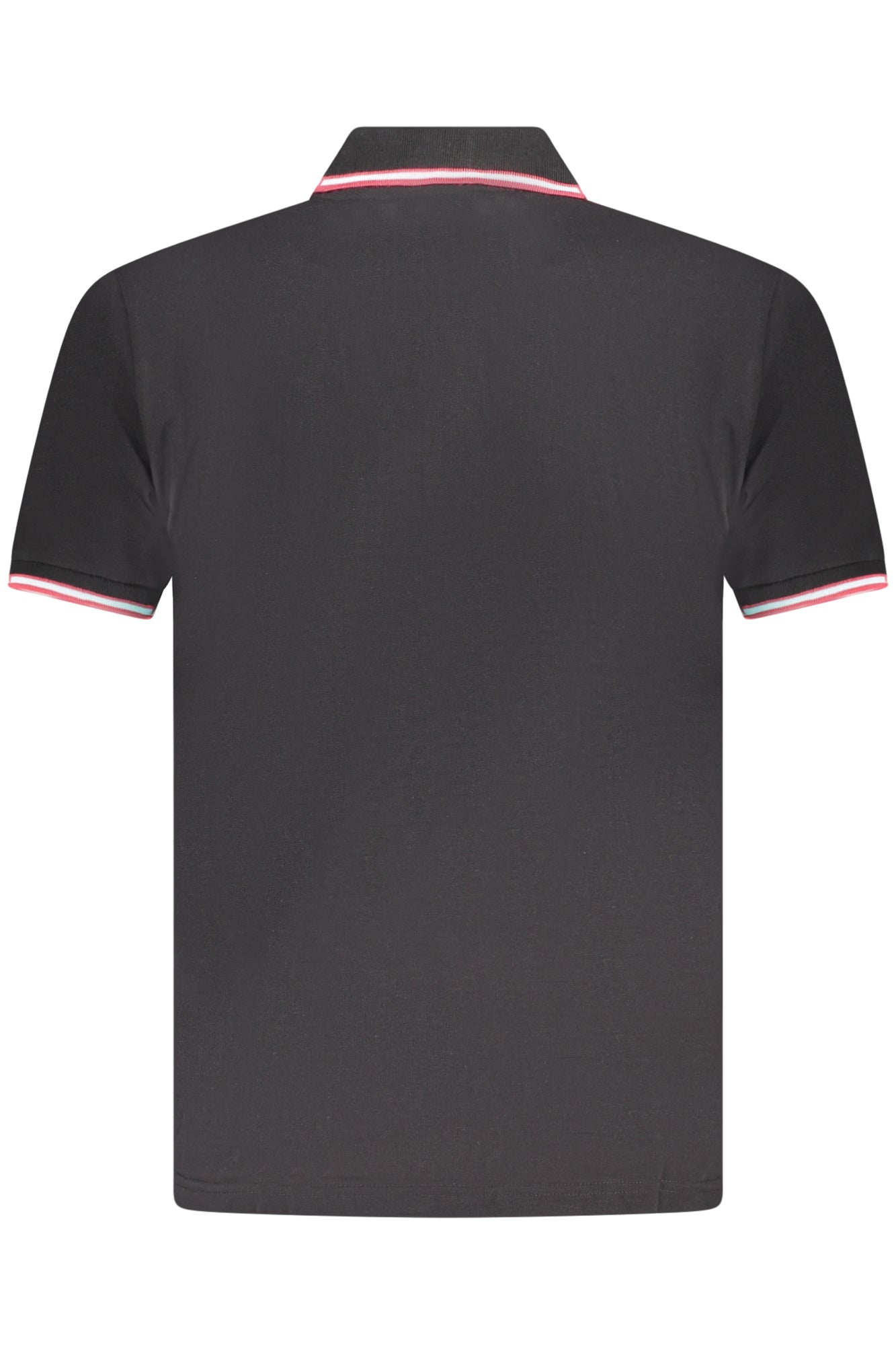 Polo U.S. GRAND Nero