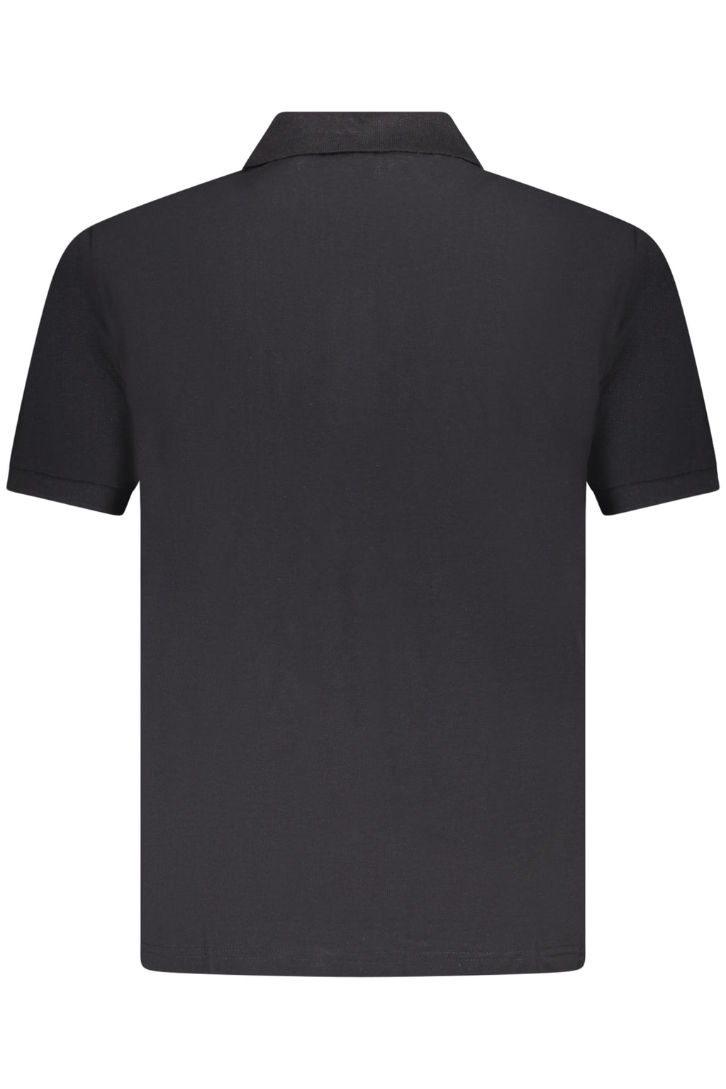 Polo U.S. GRAND Nero