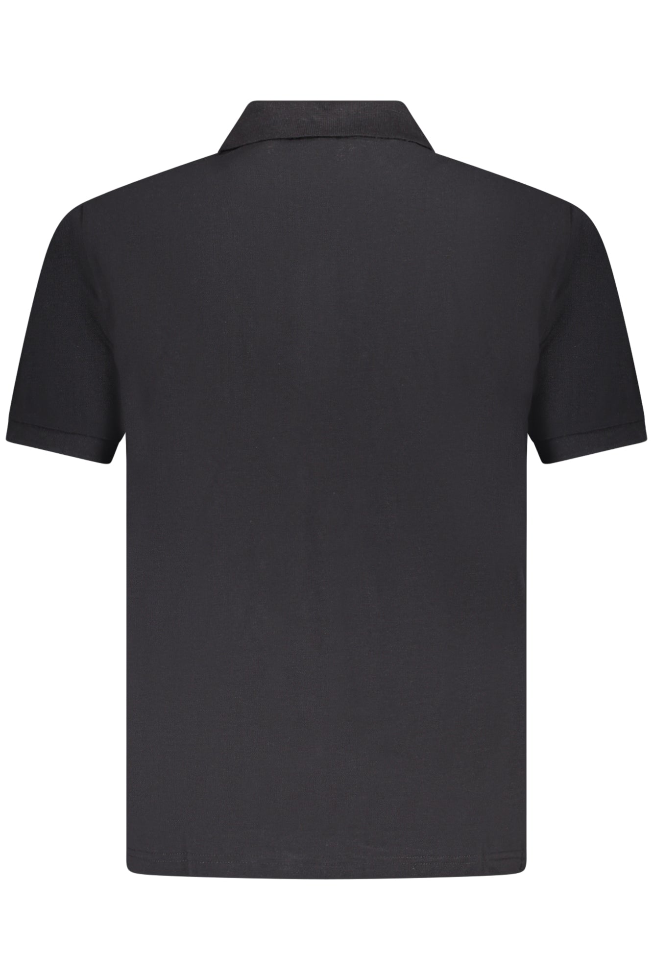 Polo U.S. GRAND Nero