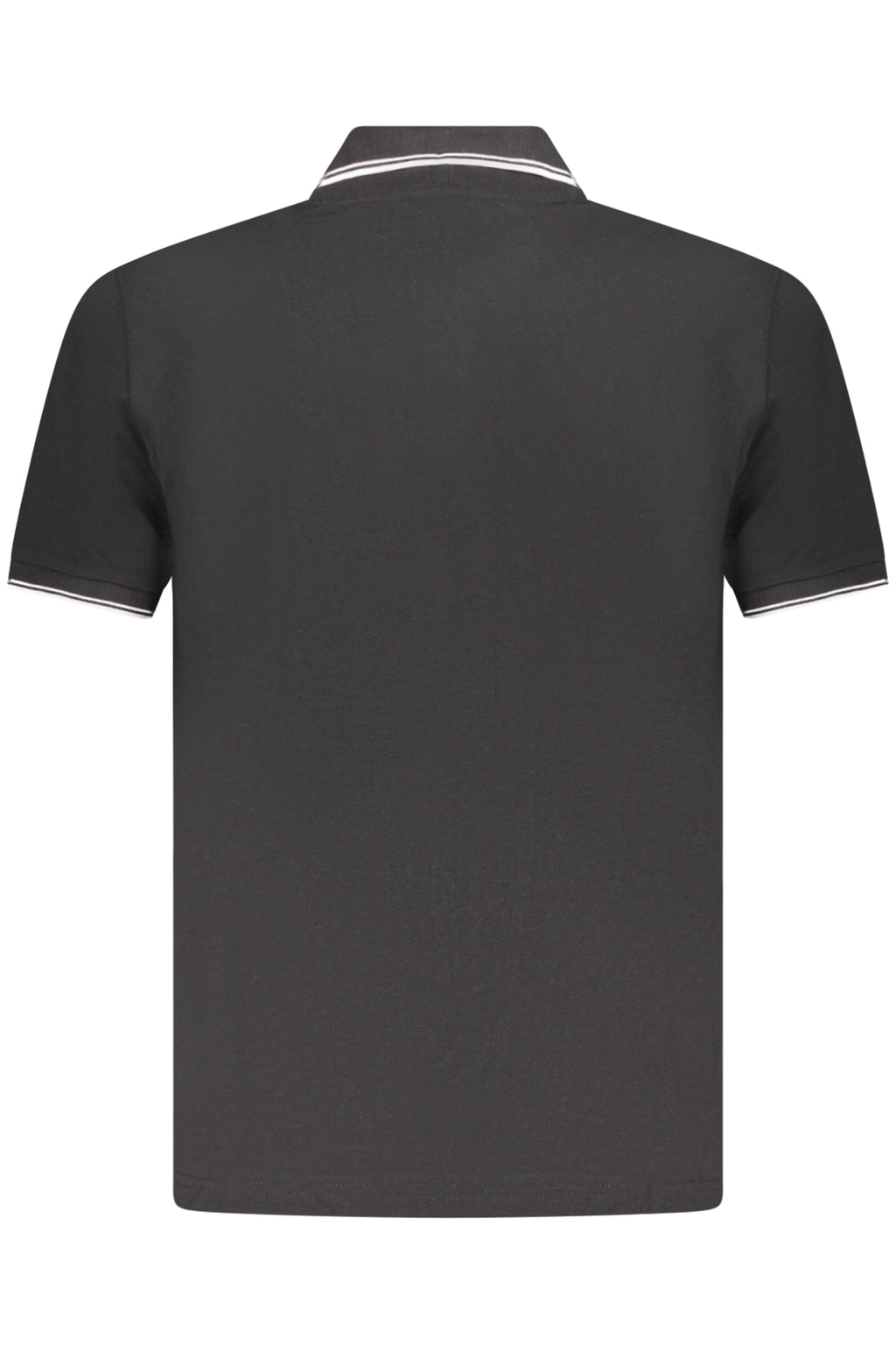 Polo U.S. GRAND Nero
