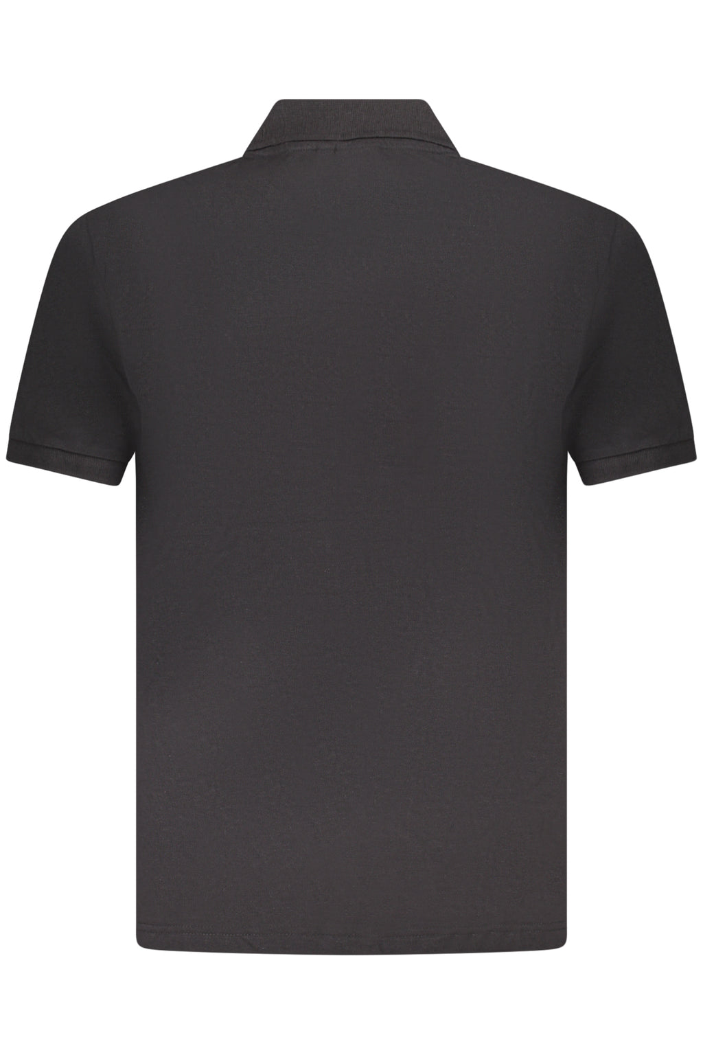 Polo U.S. GRAND Nero