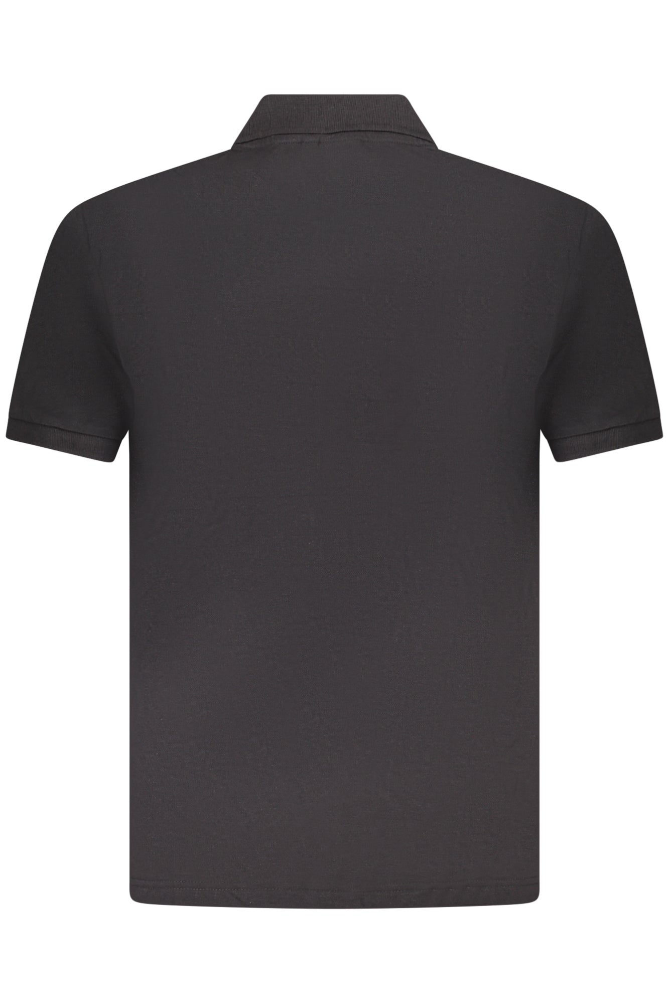Polo U.S. GRAND Nero
