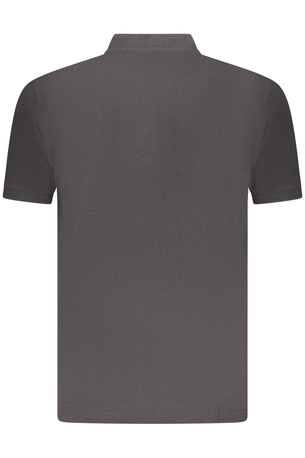Polo U.S. GRAND Nero