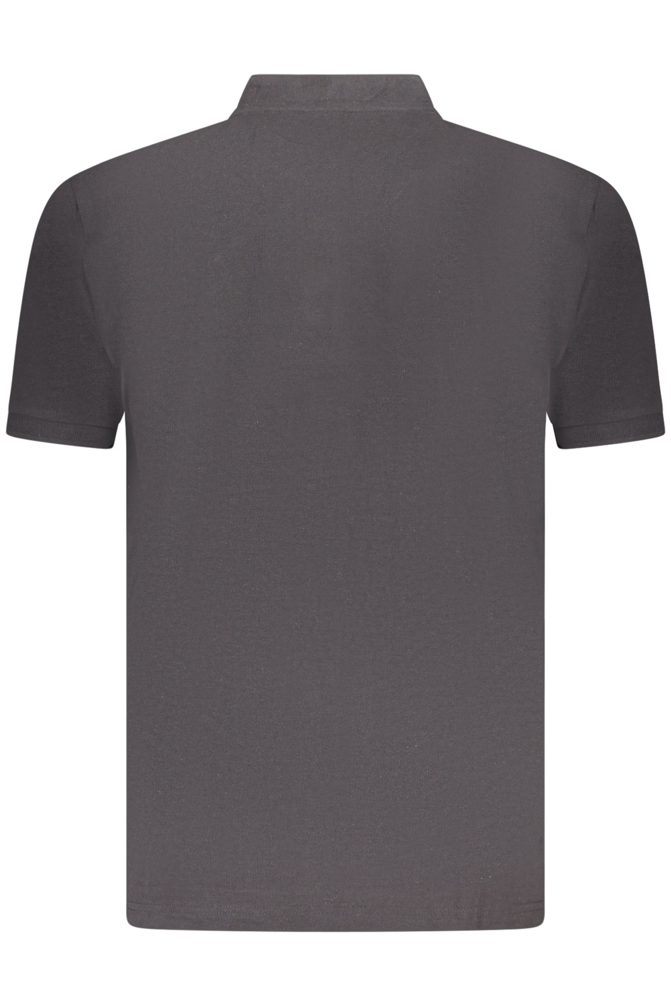 Polo U.S. GRAND Nero