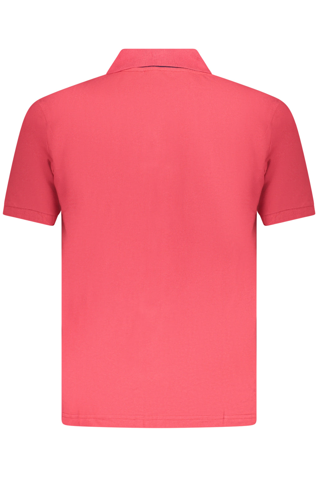 Polo U.S. GRAND Rosso