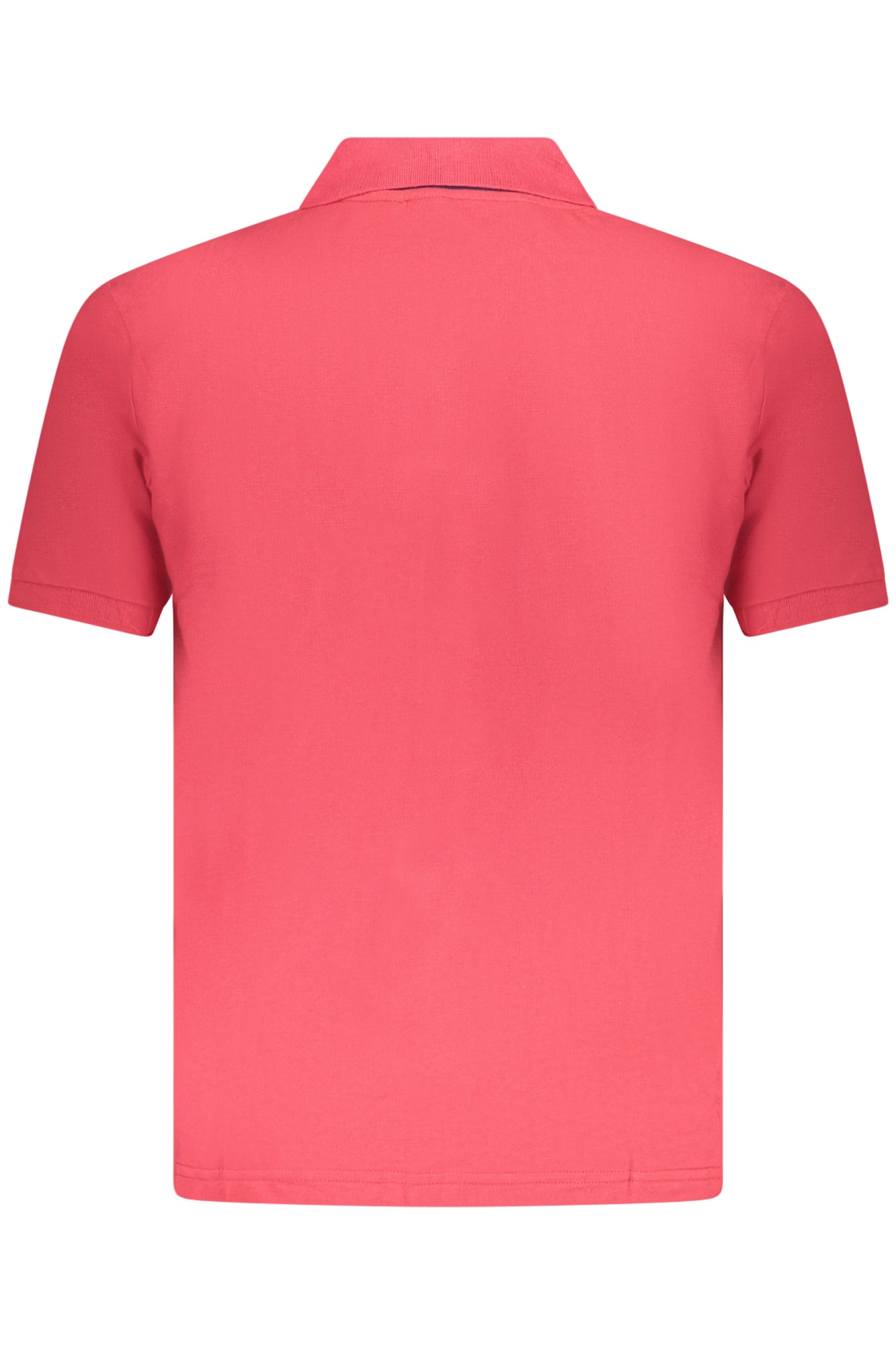 Polo U.S. GRAND Rosso