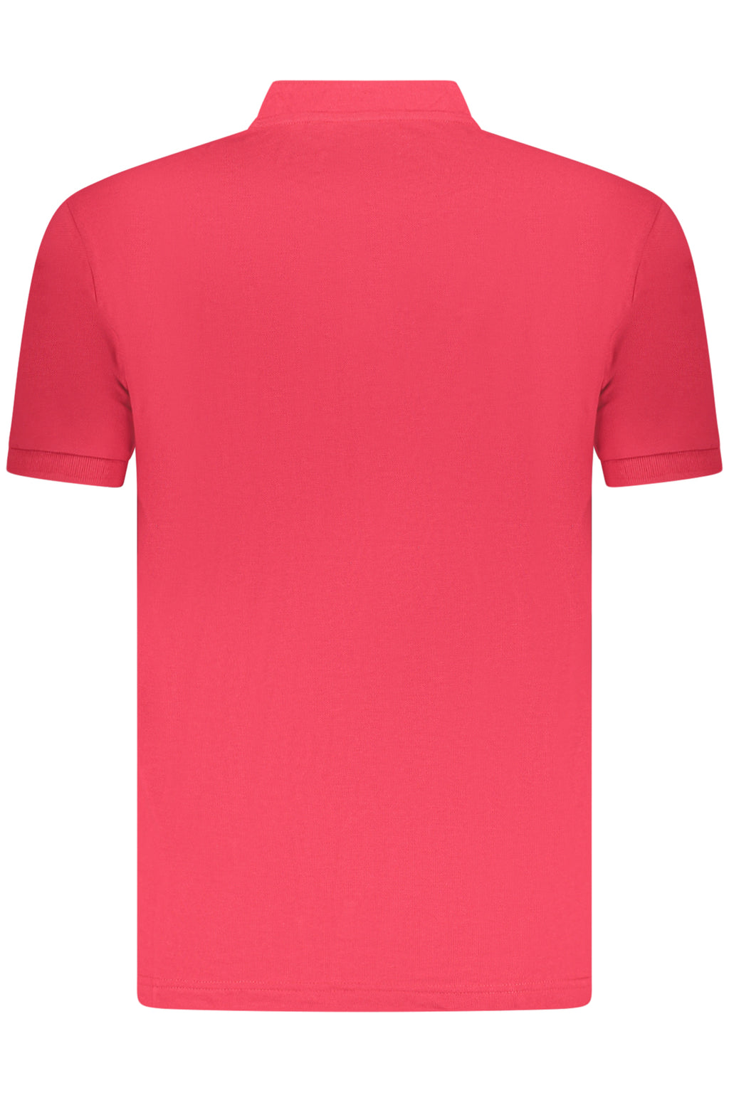 Polo U.S. GRAND Rosso