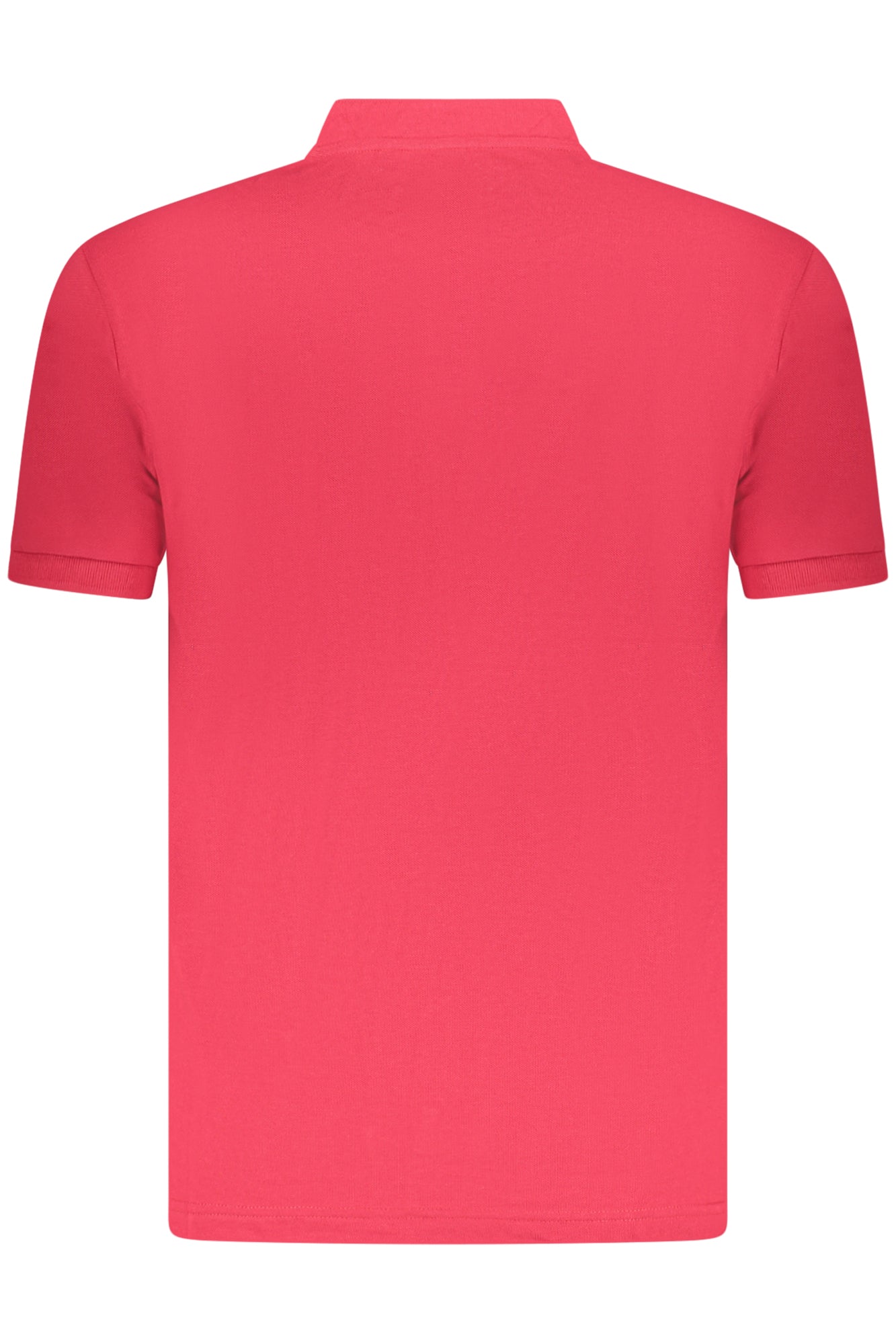 Polo U.S. GRAND Rosso