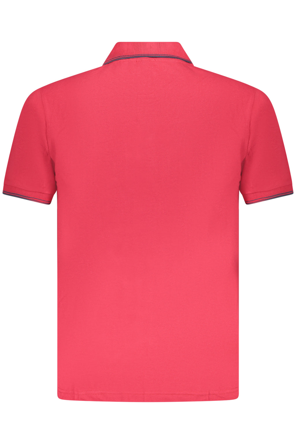 Polo U.S. GRAND Rosso