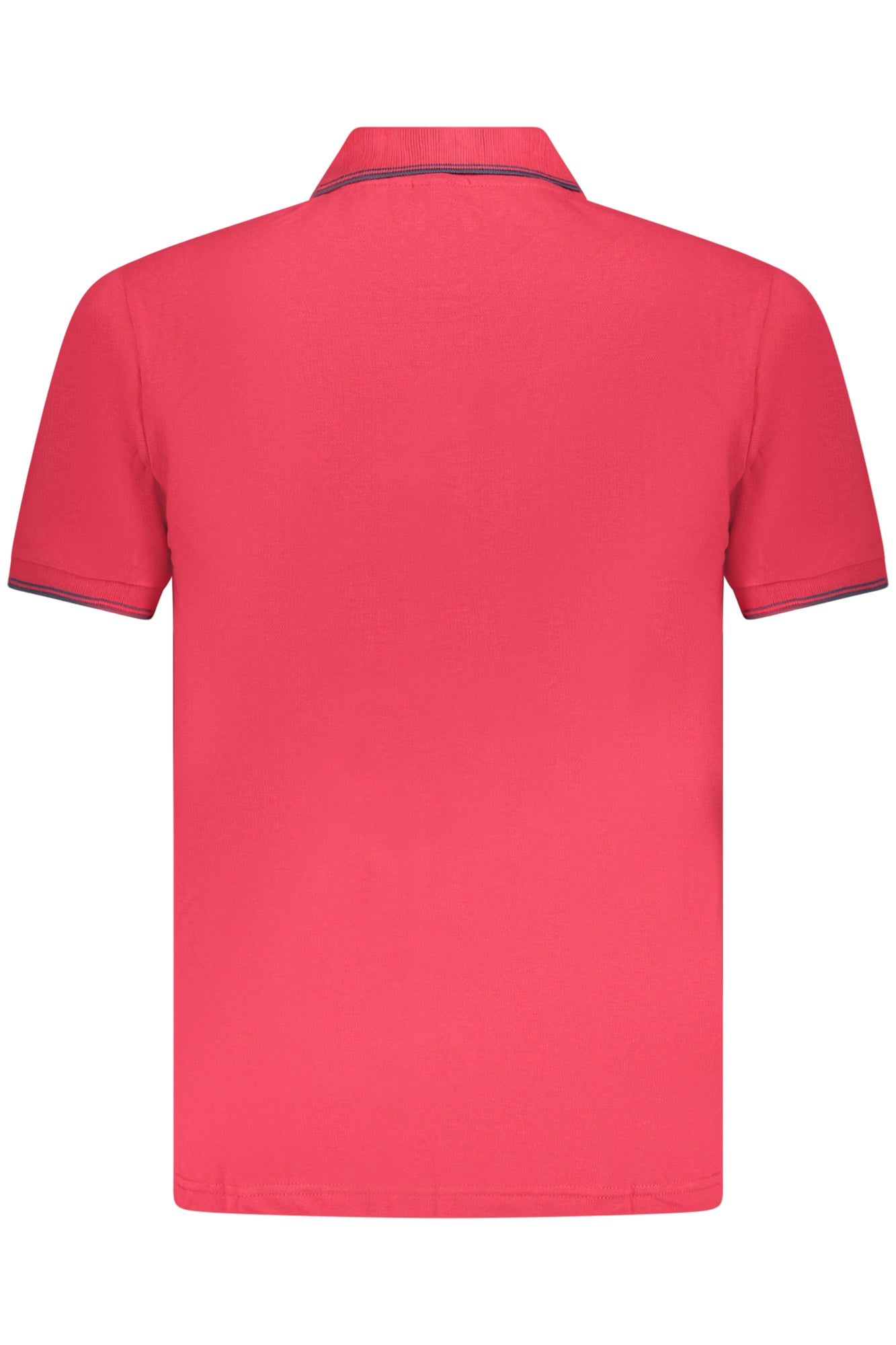 Polo U.S. GRAND Rosso