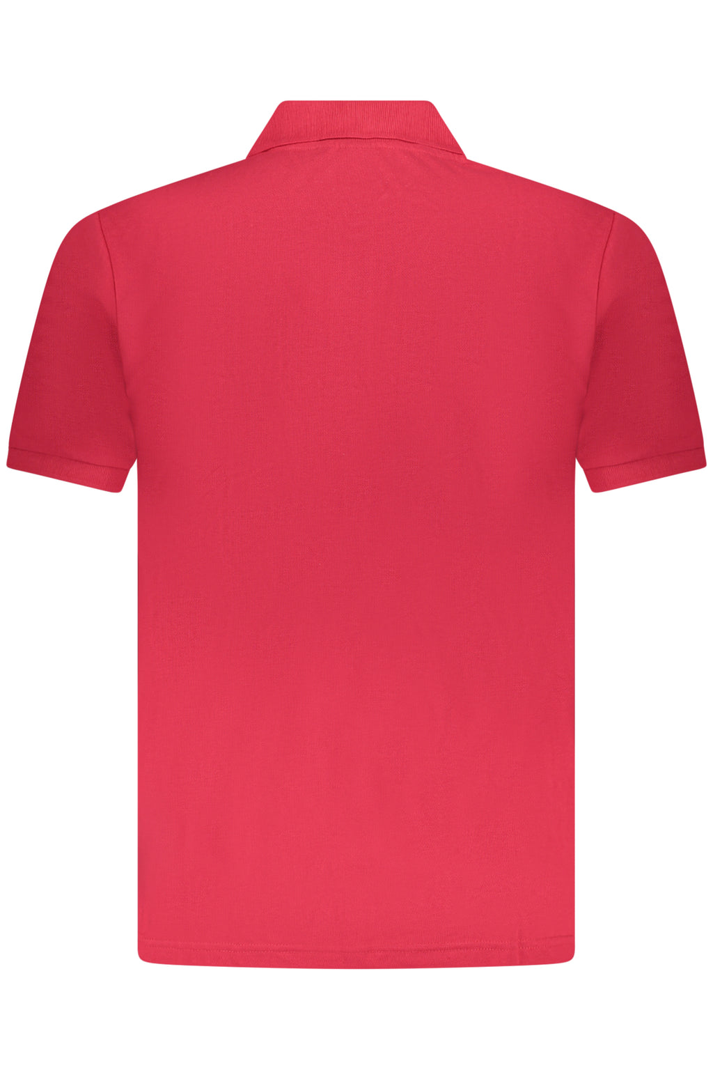 Polo U.S. GRAND Rosso