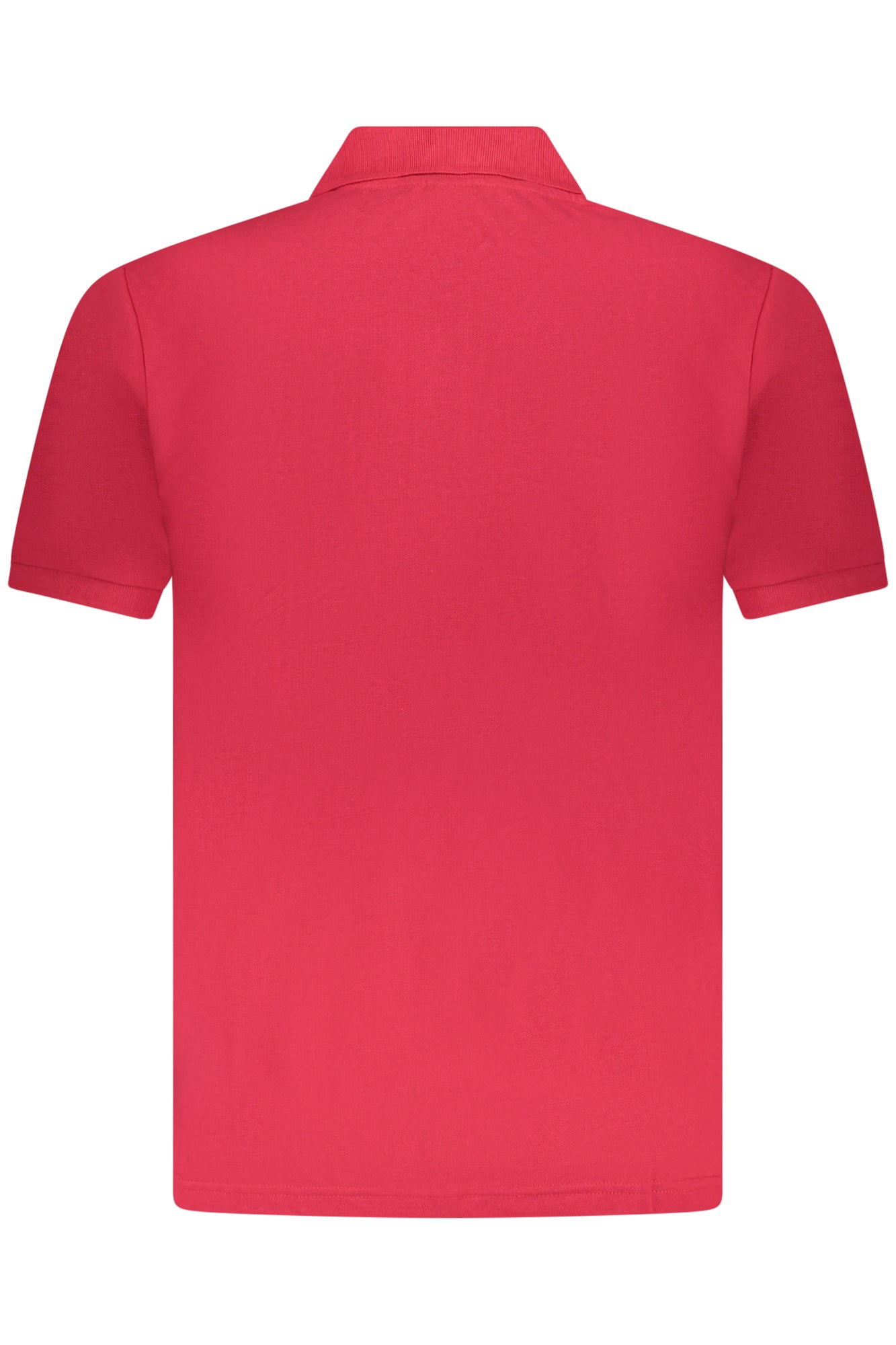 Polo U.S. GRAND Rosso