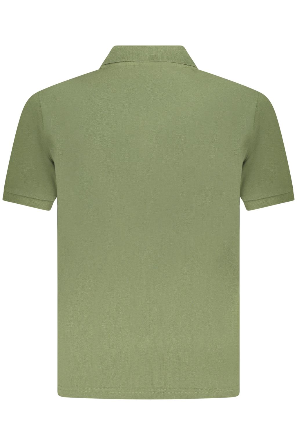 Polo U.S. GRAND Verde
